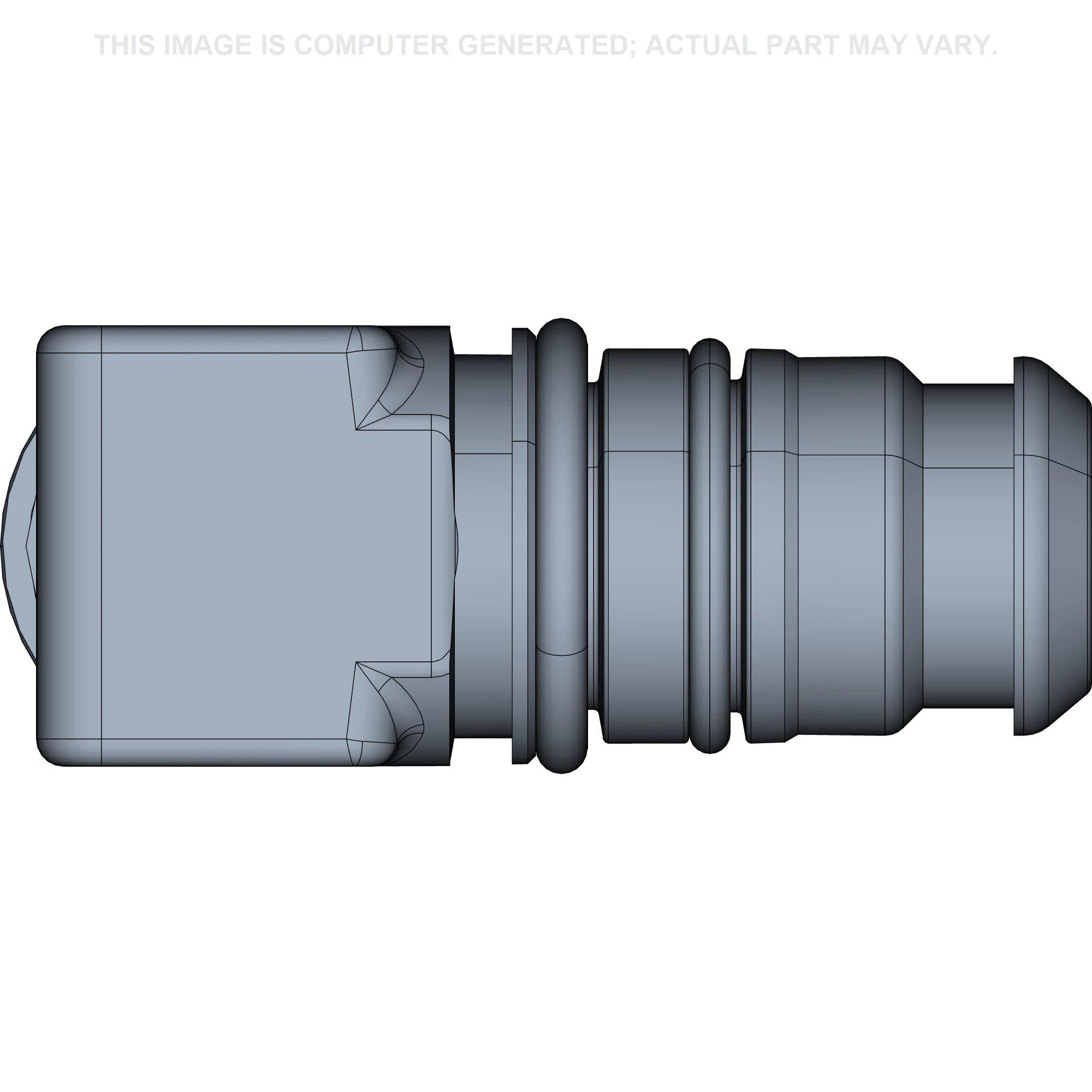 PIPE | CASEIH | CA | EN