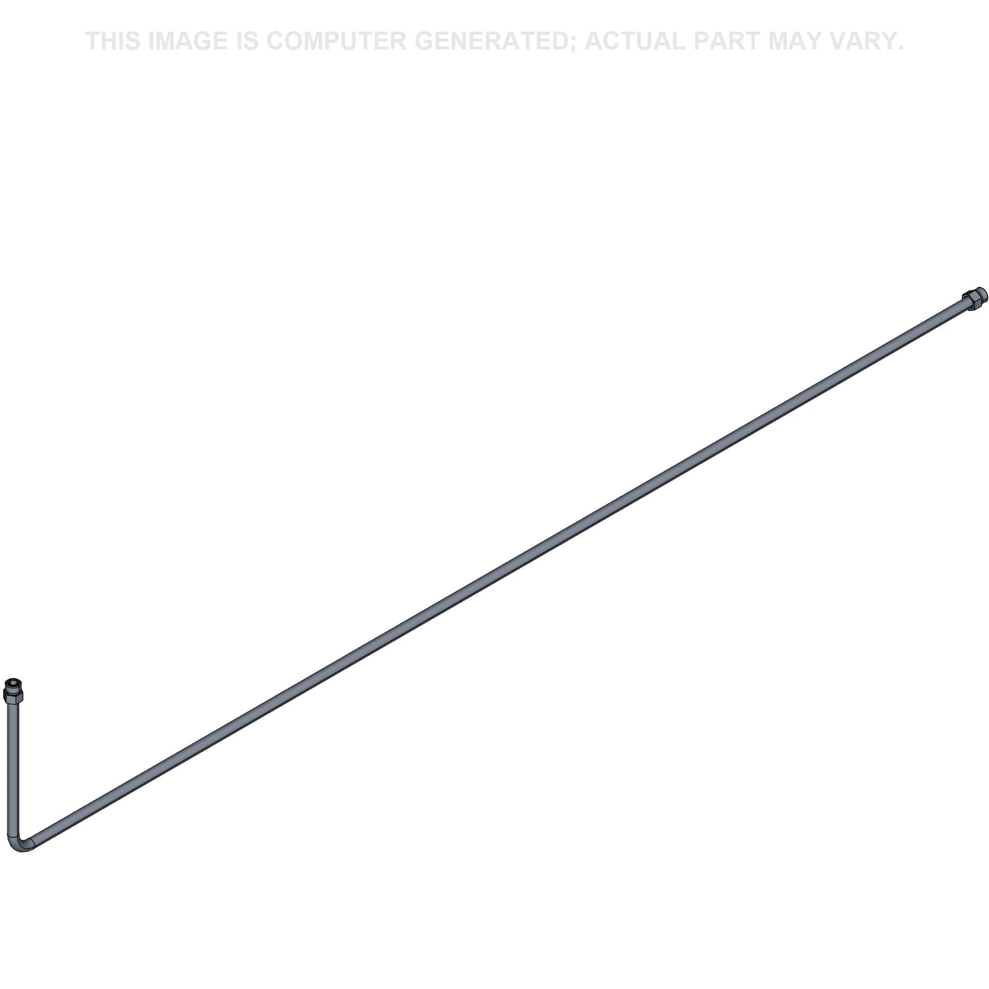 TUBE | CASEIH | IE | EN