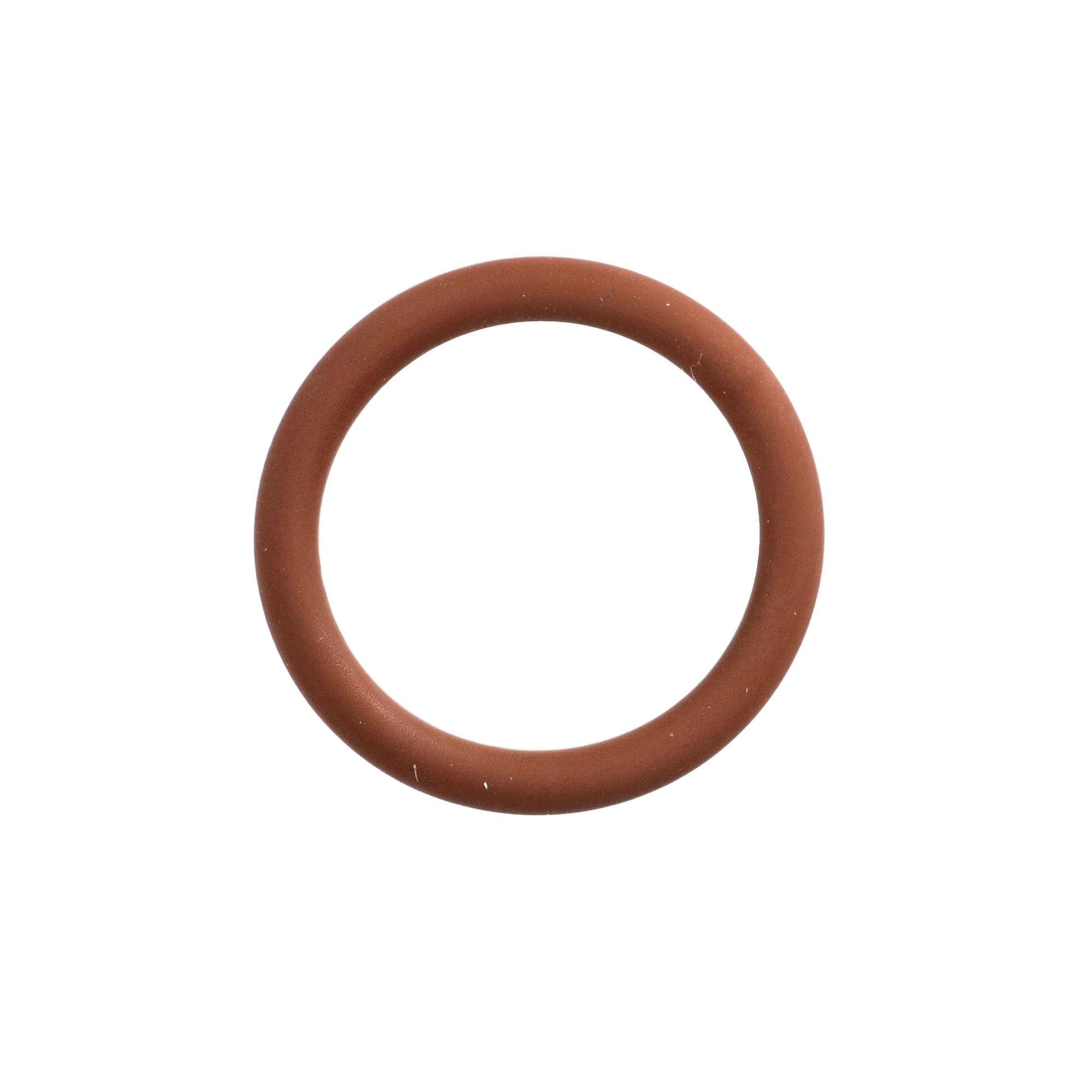 O-RING | NEWHOLLANDAG | EU | EN