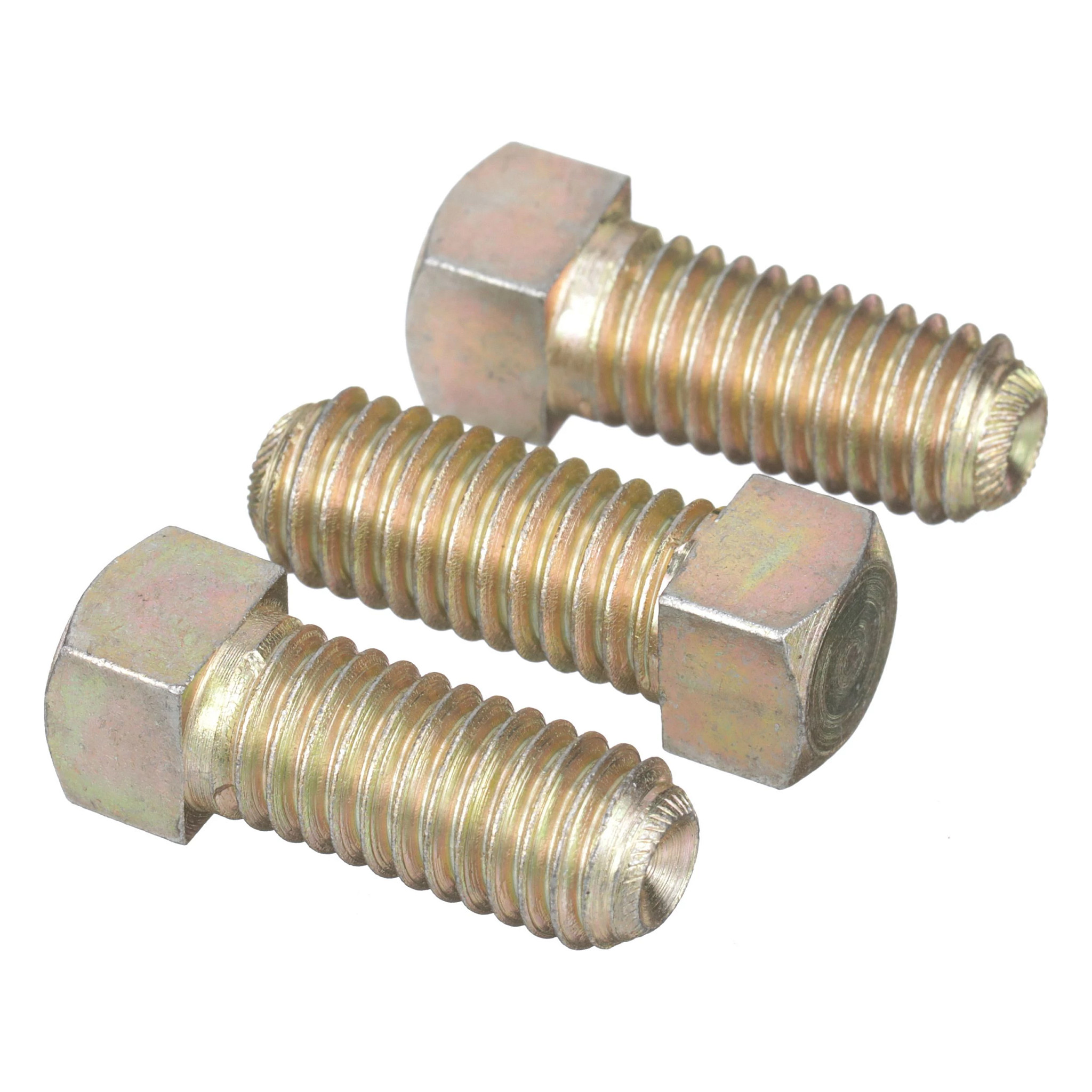 SET SCREW | CASECE | EU | EN