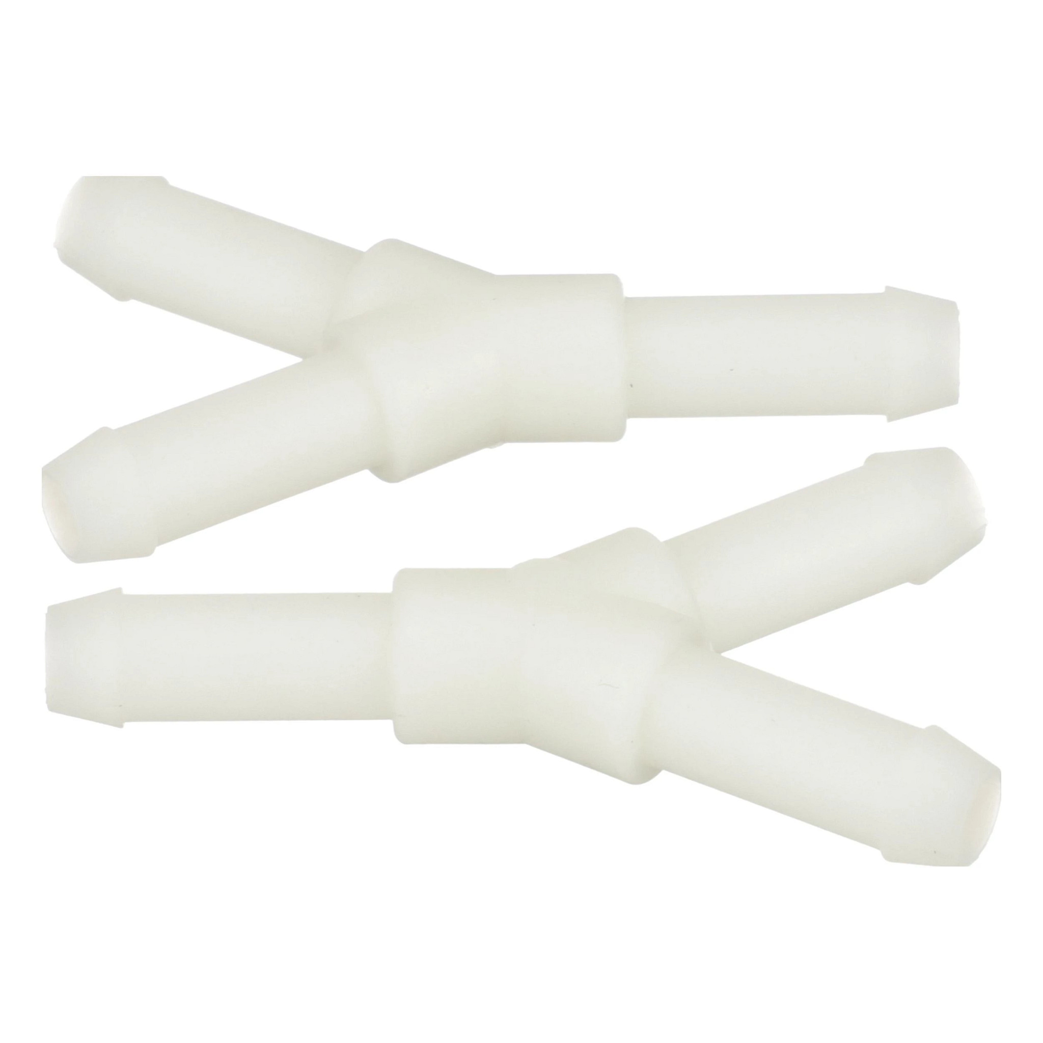 FITTING | CASECE | GB | EN