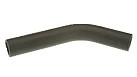 RADIATOR HOSE | CASECE | CA | EN