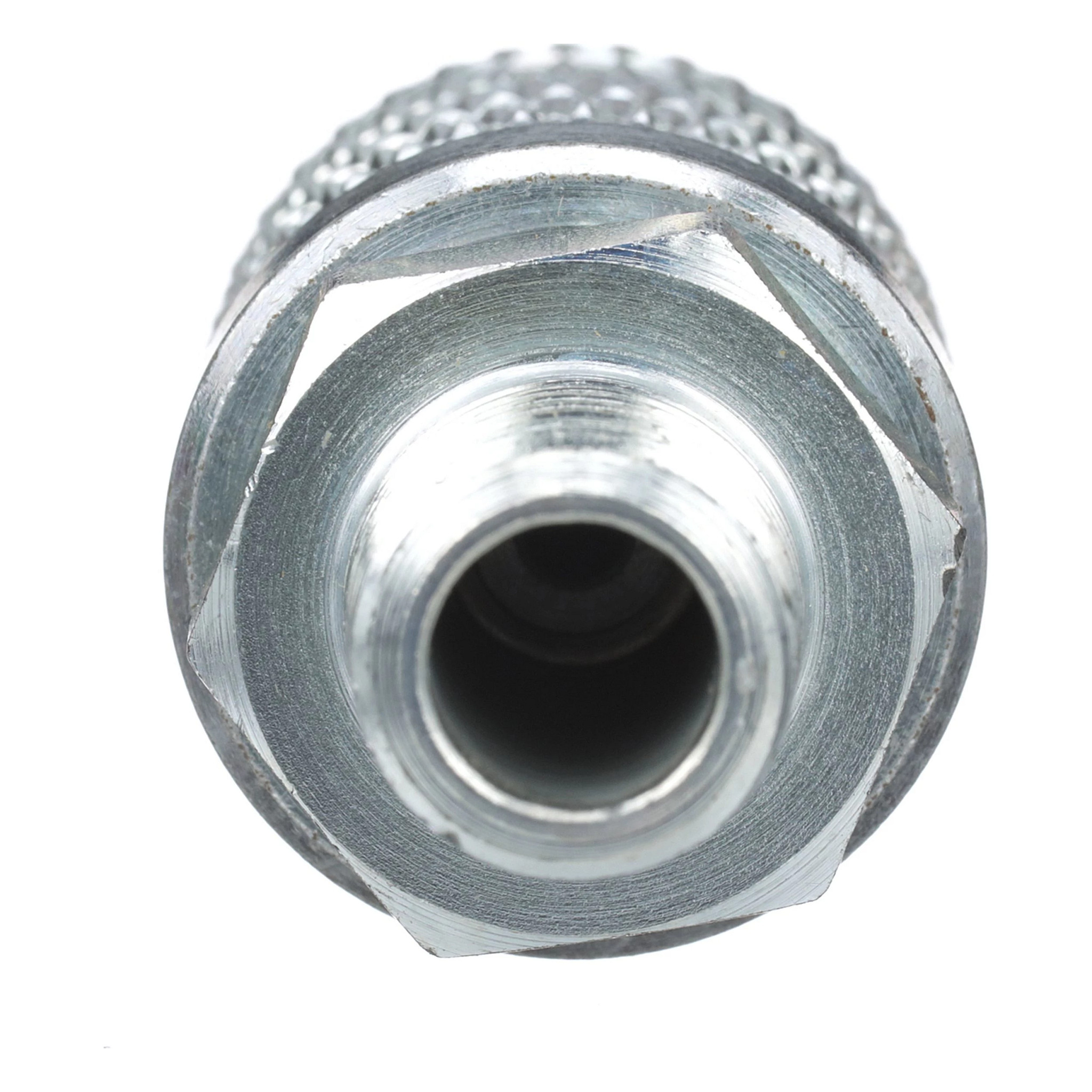 COUPLING | MILLER | IE | EN