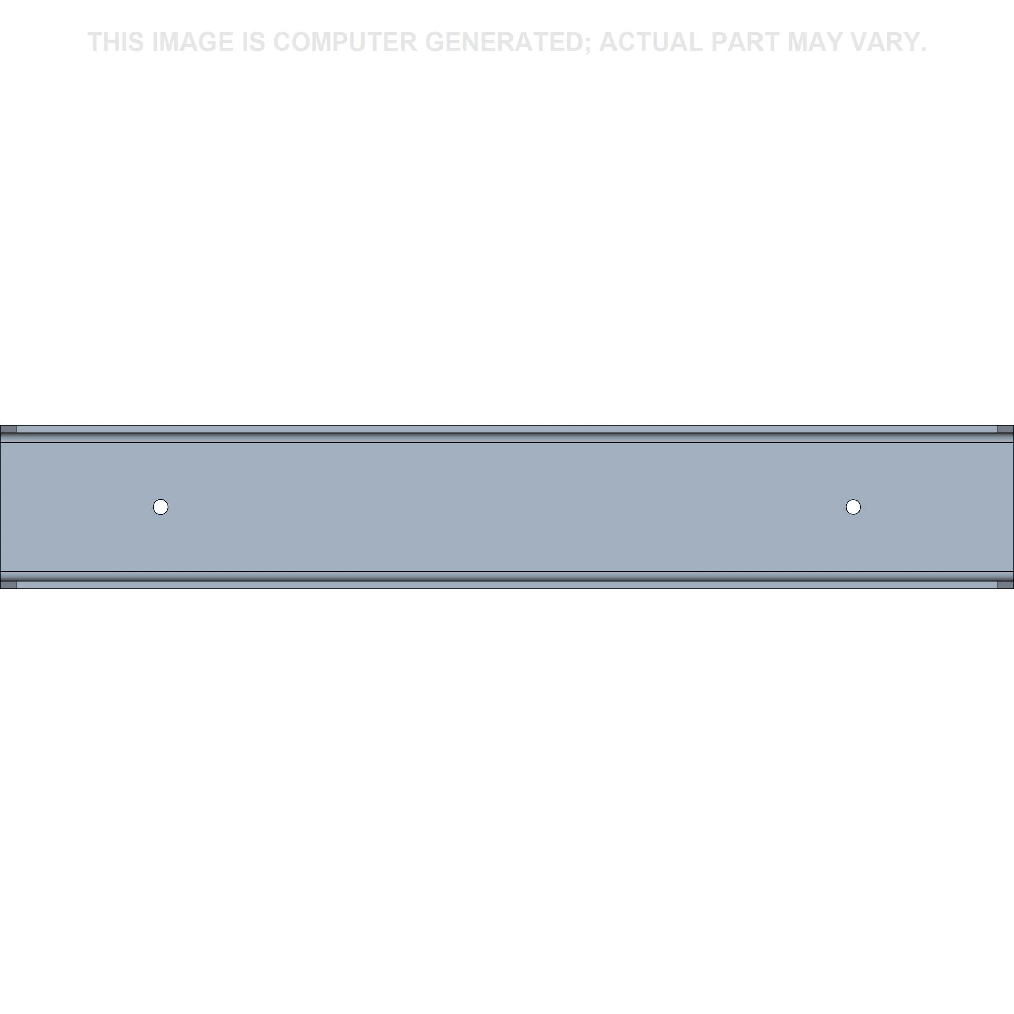 CANALE | CASECE | EU | IT