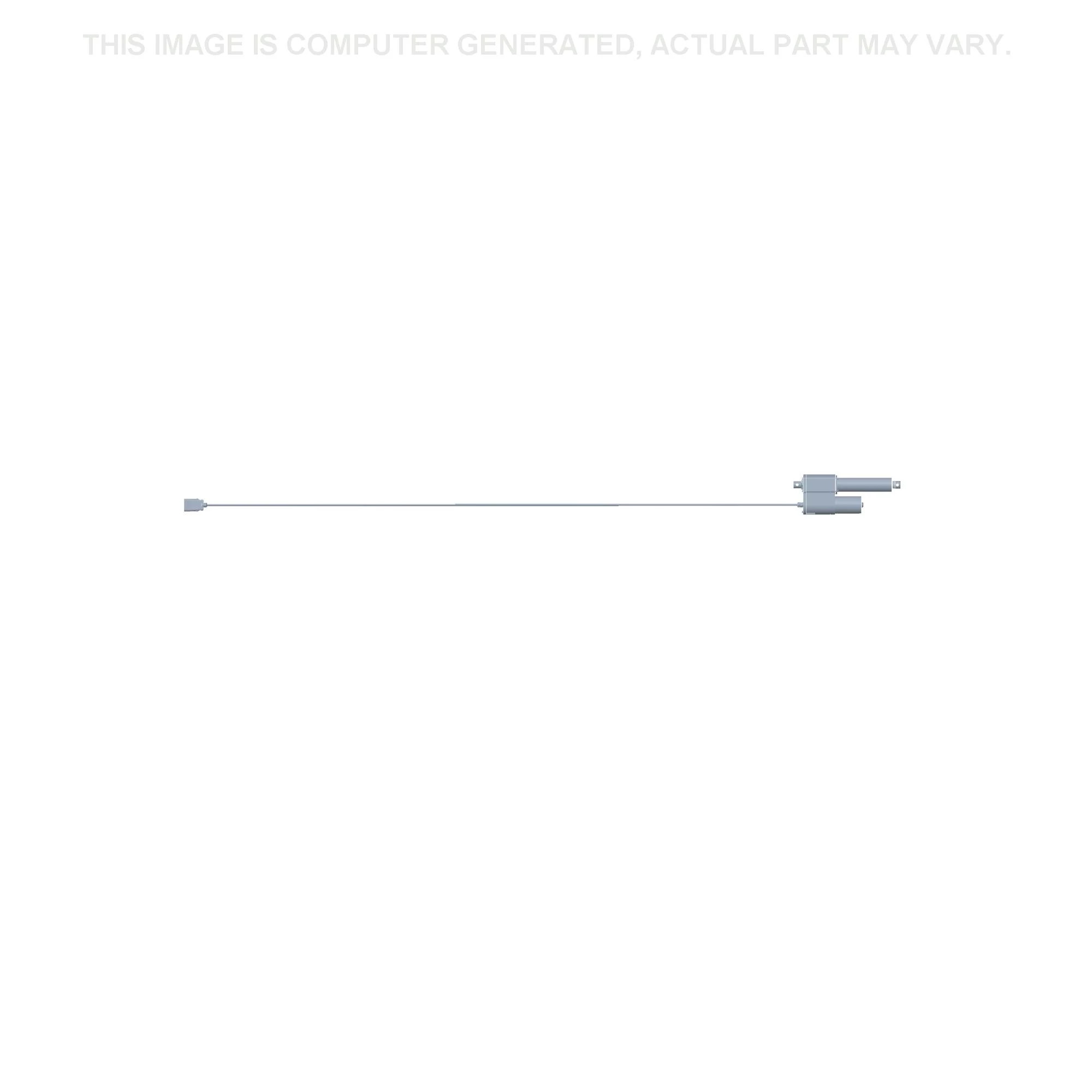 ATTUATORE | NEWHOLLANDCE | EU | EN