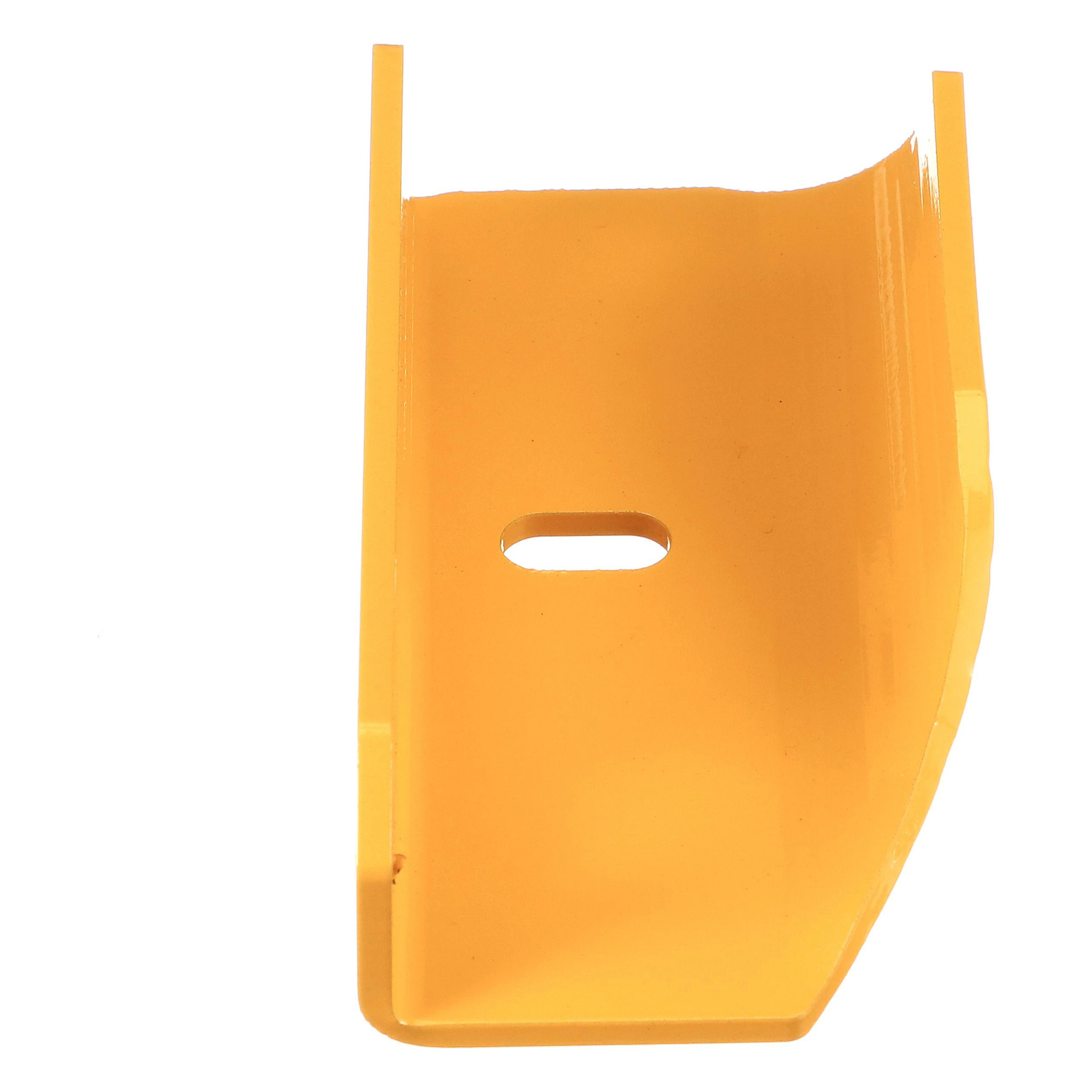 WEAR PLATE | NEWHOLLANDAG | US | EN