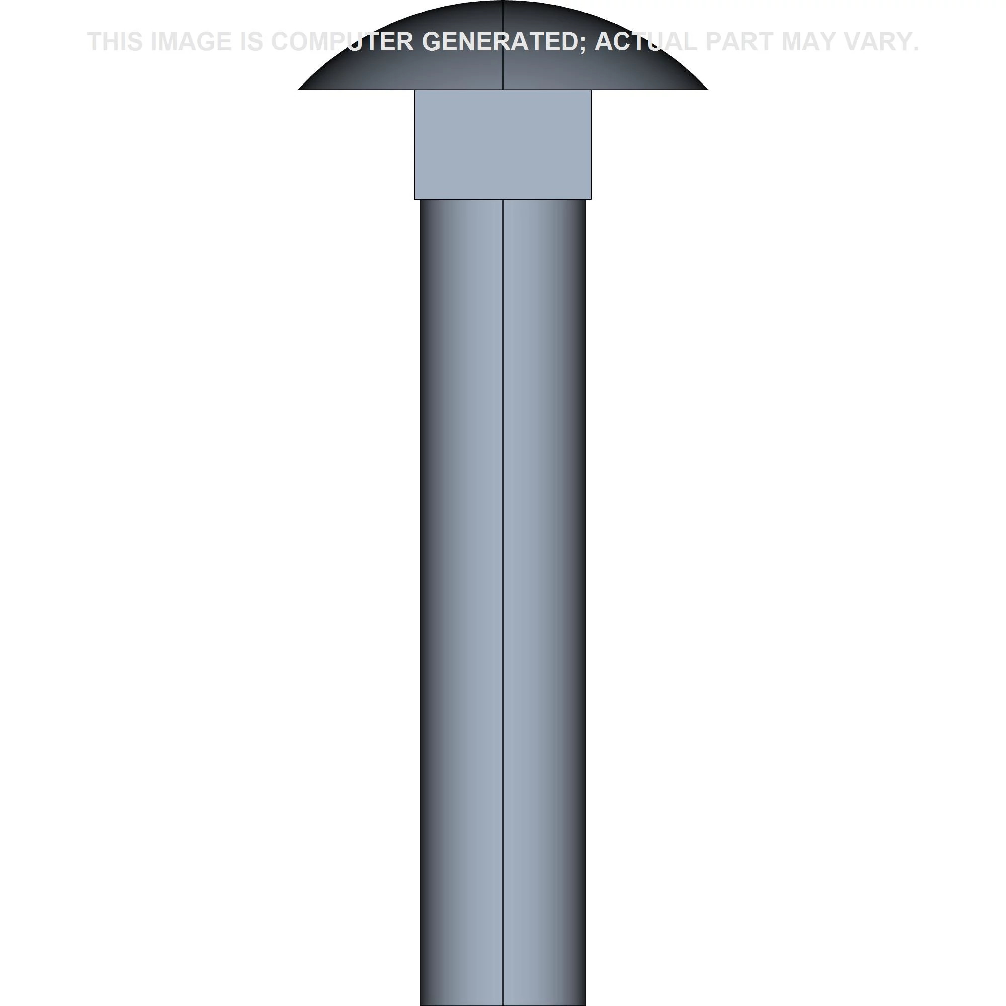 SCHLOSSSCHRAUBE | STEYR | AT | DE