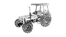 TRACTOR PAKISTAN | NEWHOLLANDAG | AT | DE