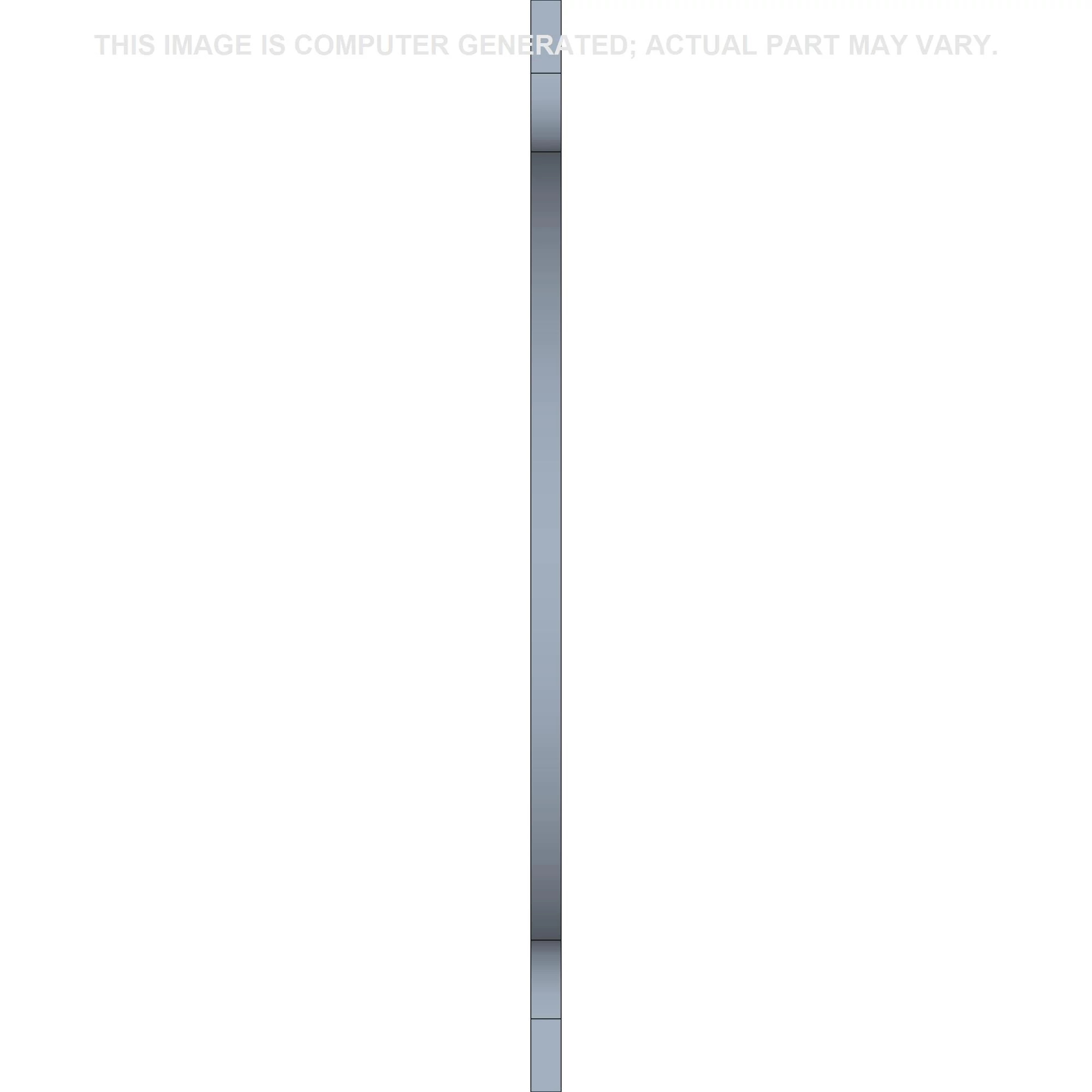 ARANDELA DE EMPUJE | NEWHOLLANDCE | SA | ES