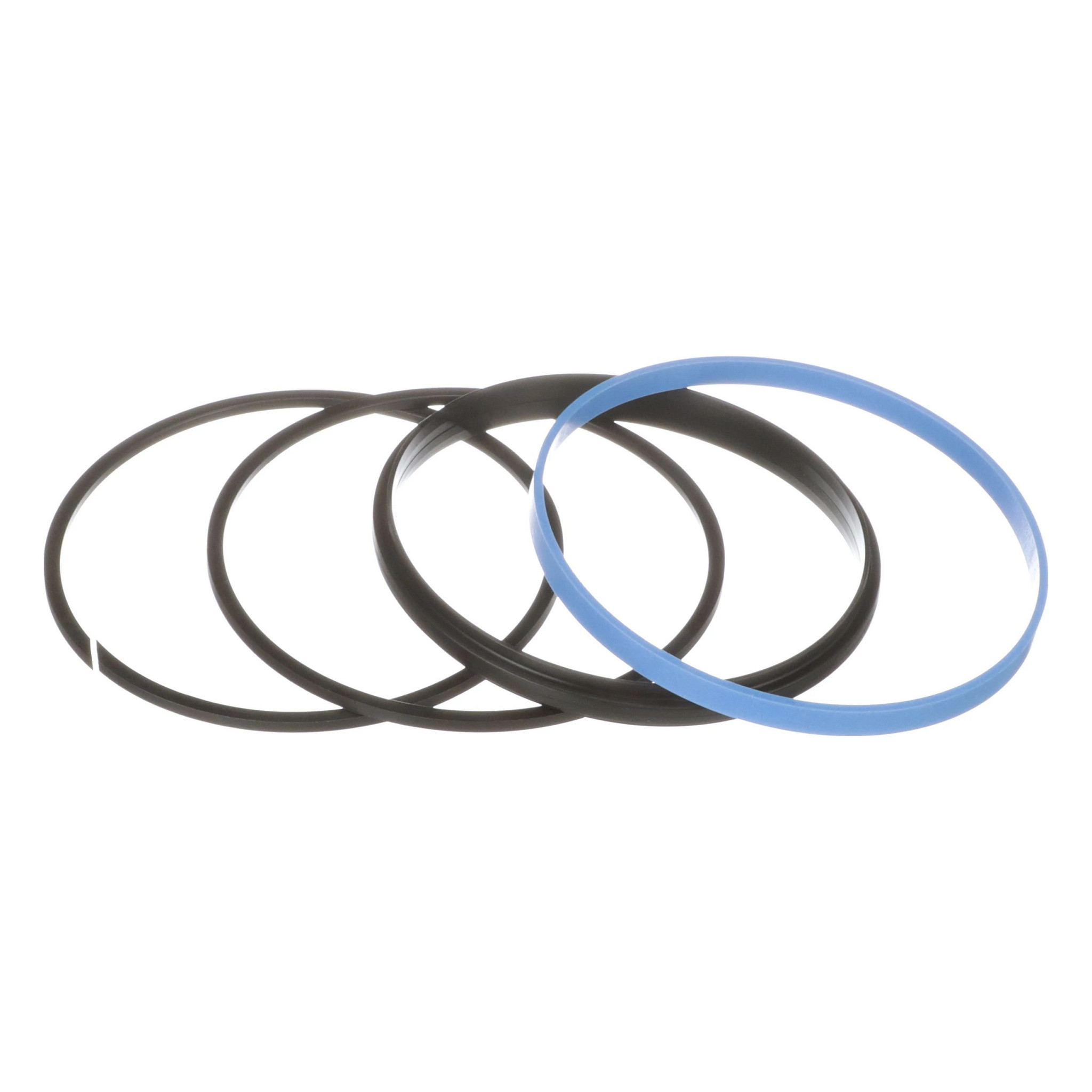 SEAL | NEWHOLLANDCE | EU | EN