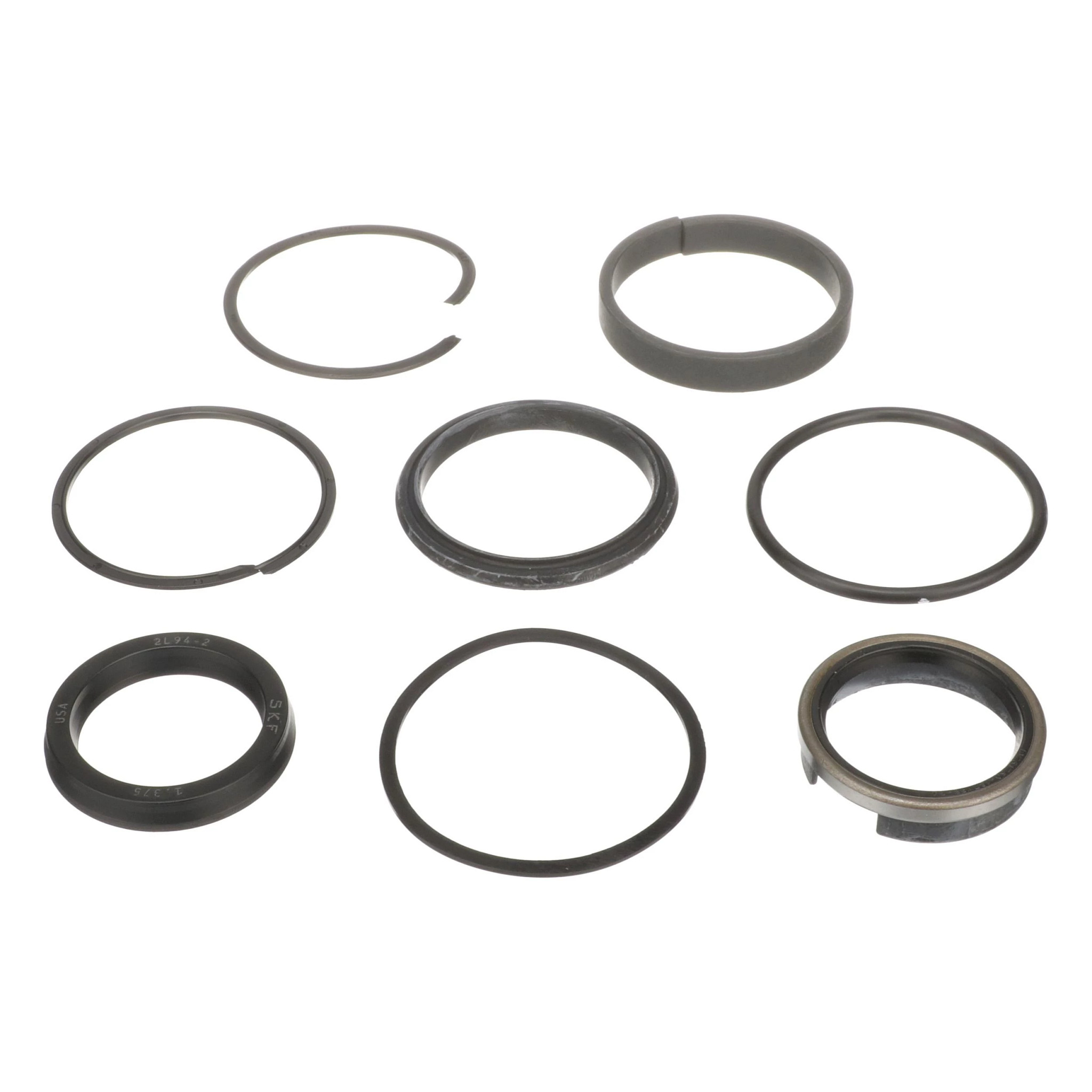 SEAL KIT | STEYR | SA | EN