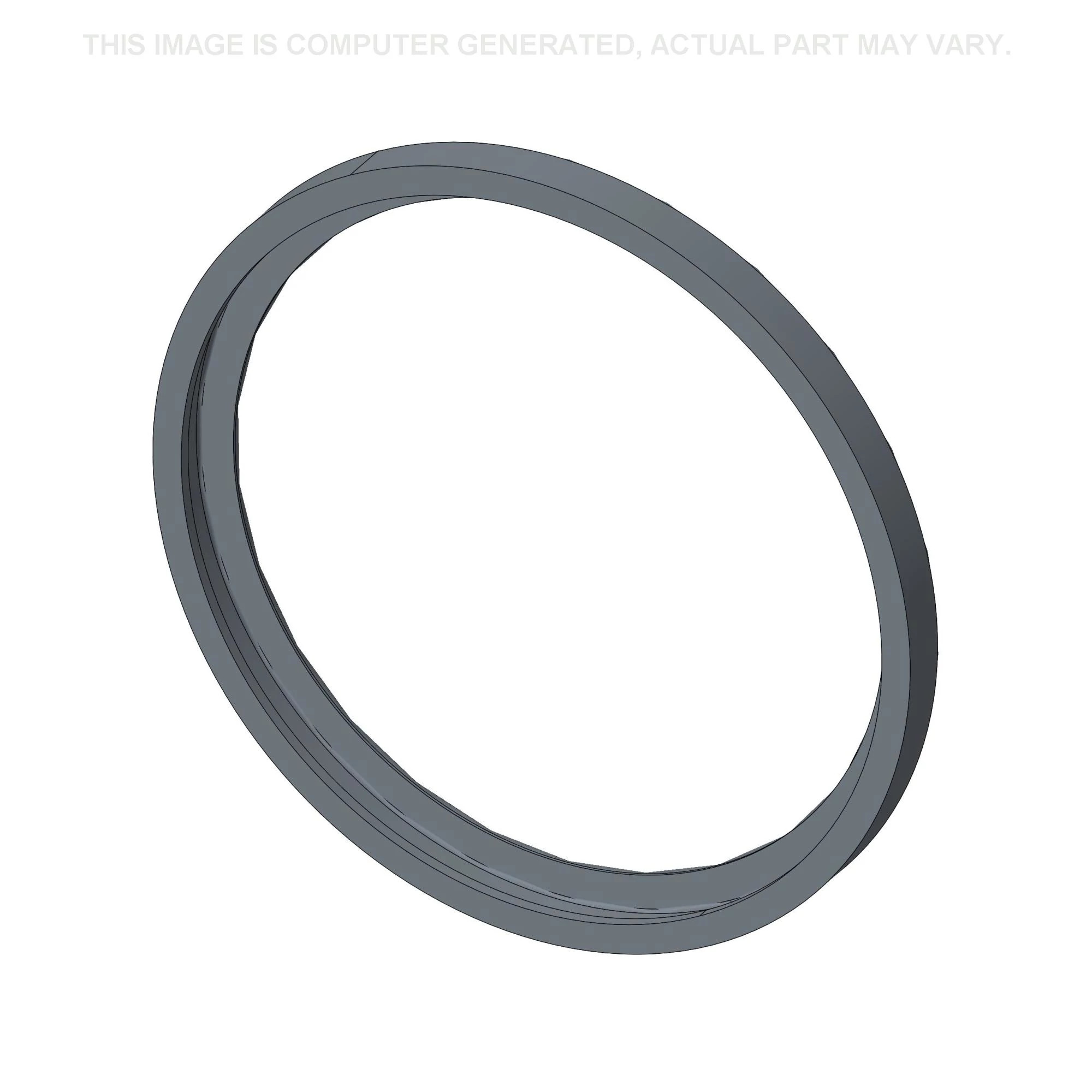 BAGUE DE BLOCAGE | CASECE | AMEA | EN