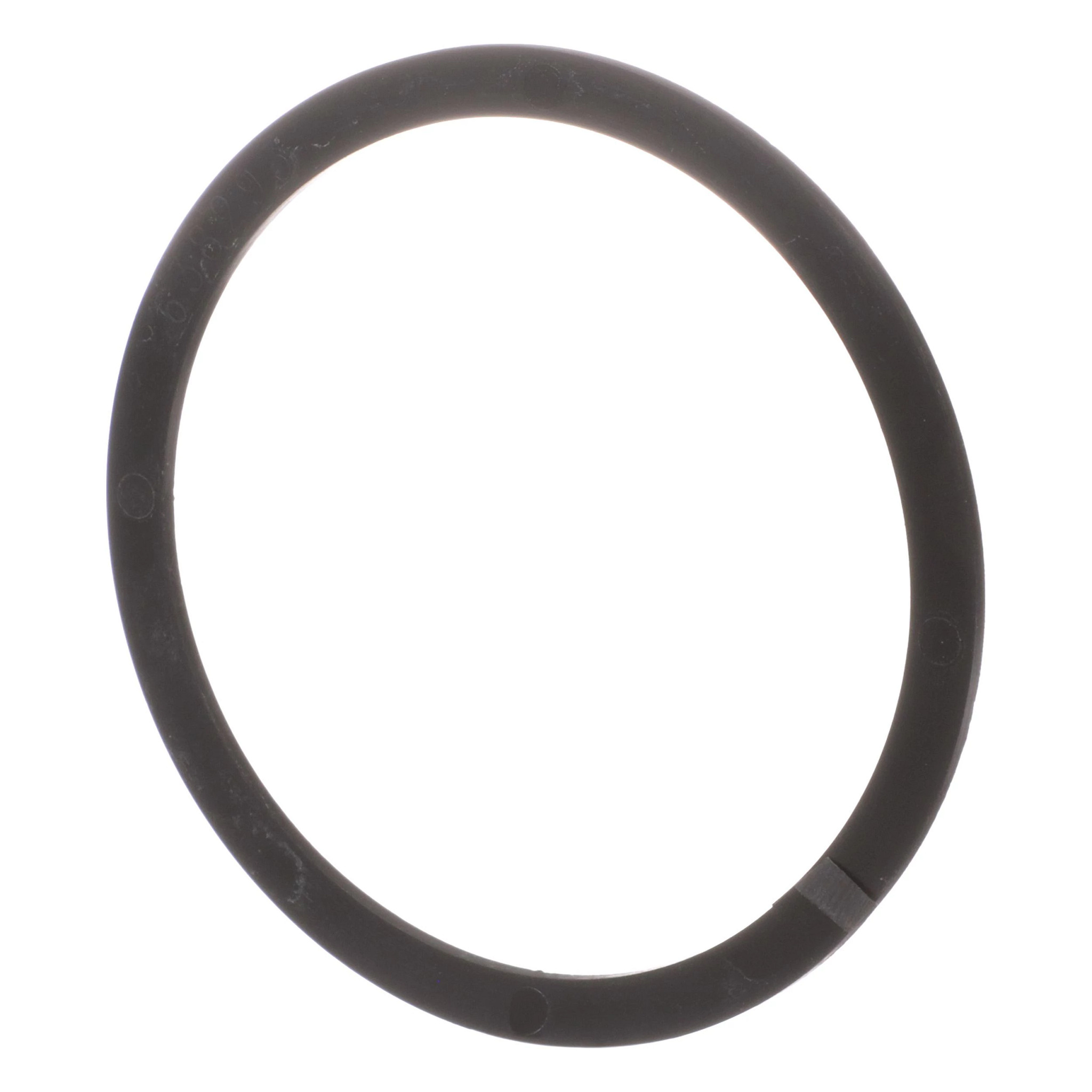 PIERŚCIEŃ | CASEIH | EU | SV