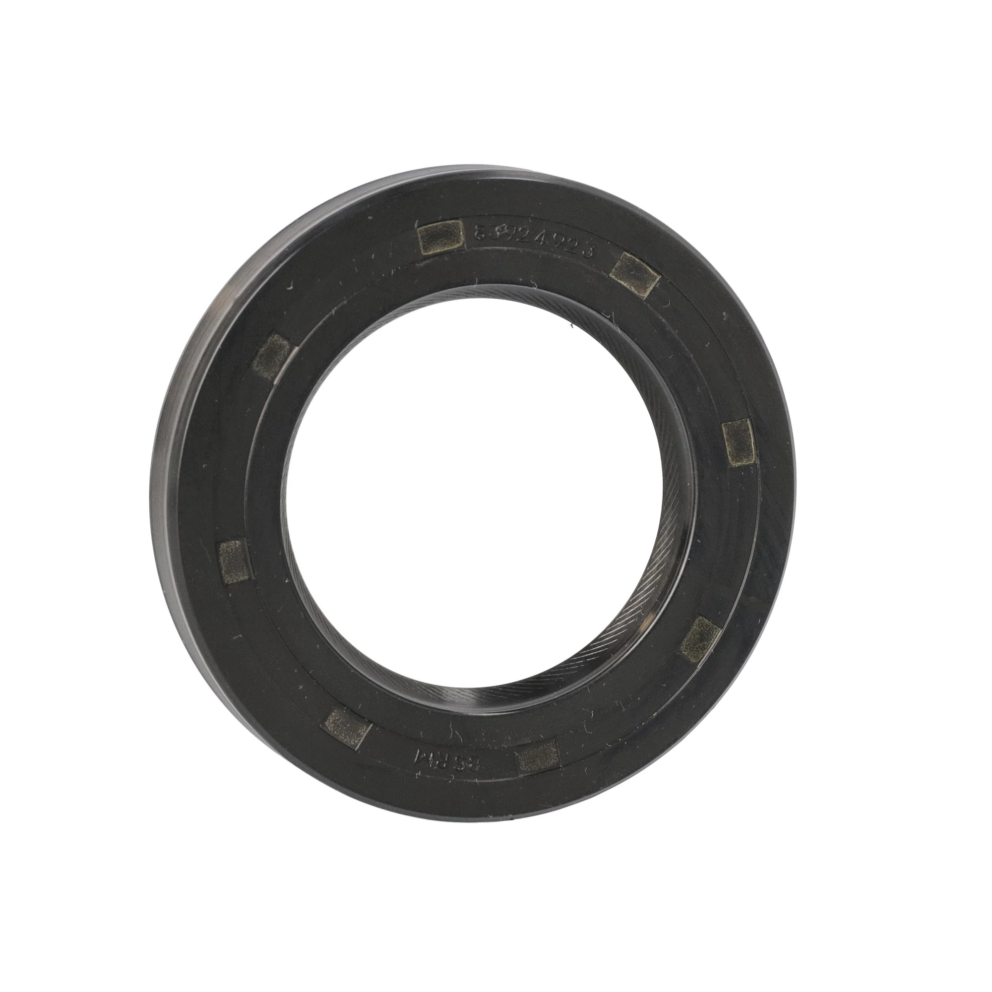 83924923 | SEAL, SHAFT | New Holland Agriculture | MyCNH US Store