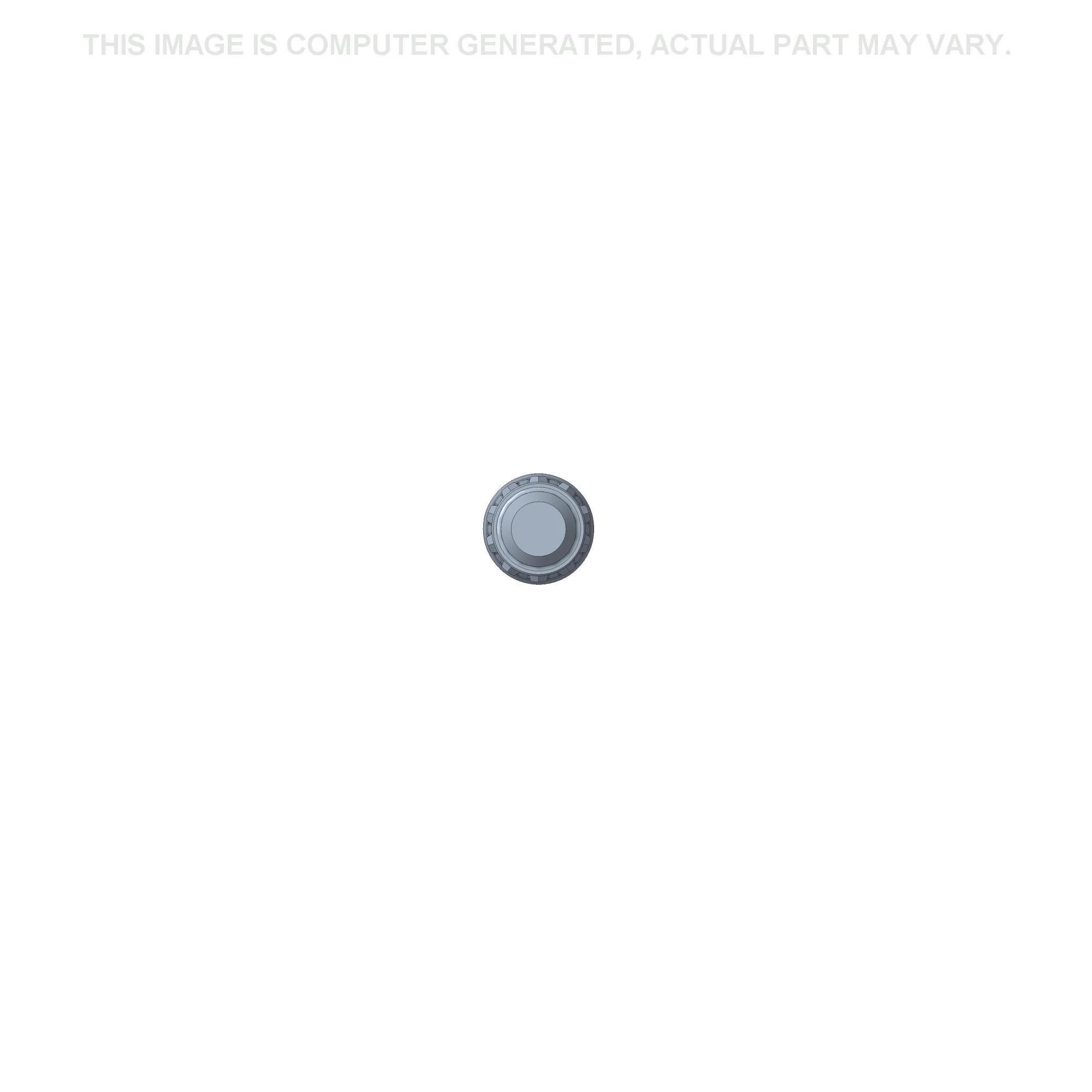 CLUTCH INPUT SHAFT | NEWHOLLANDAG | US | EN