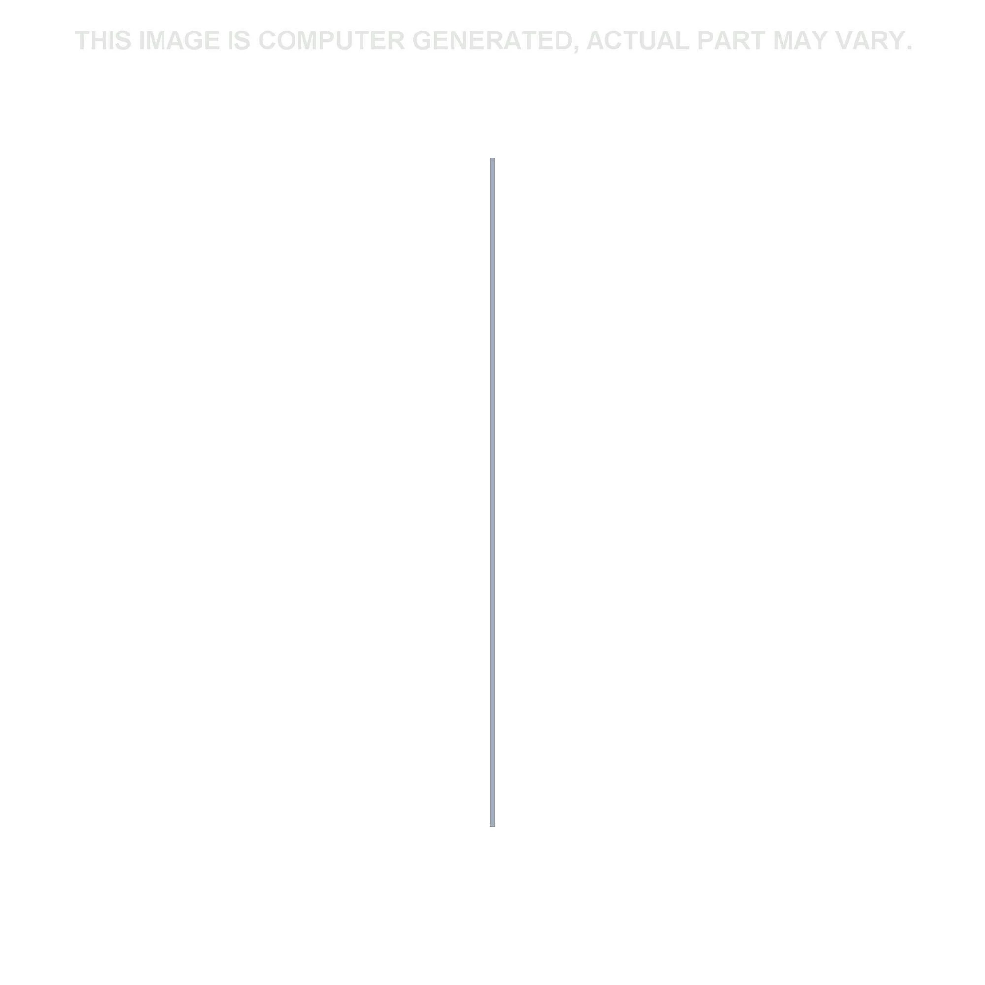 ТАБЛИЧКА | NEWHOLLANDCE | AMEA | EN