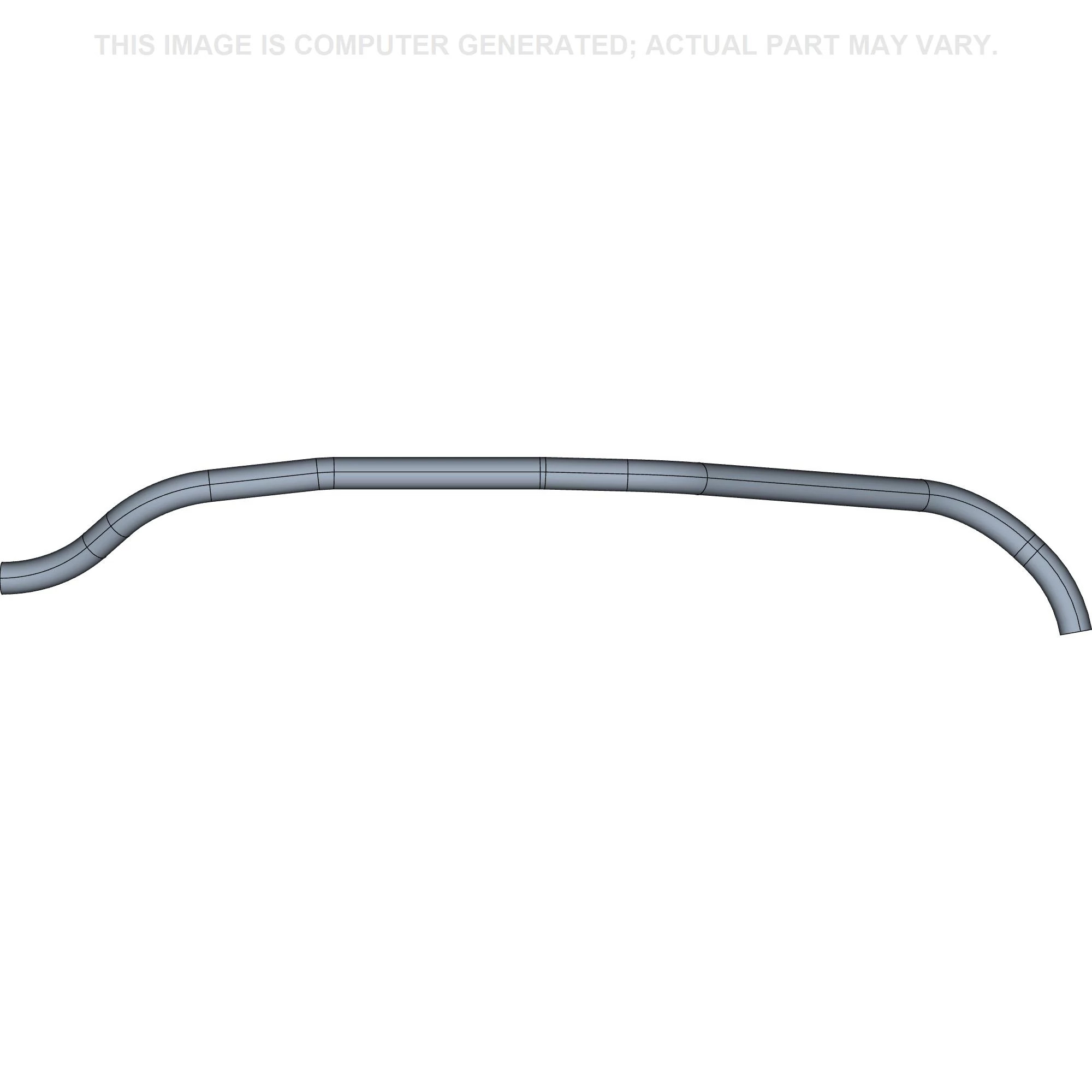 PROTECTIVE SLEEVE | CASEIH | IE | EN