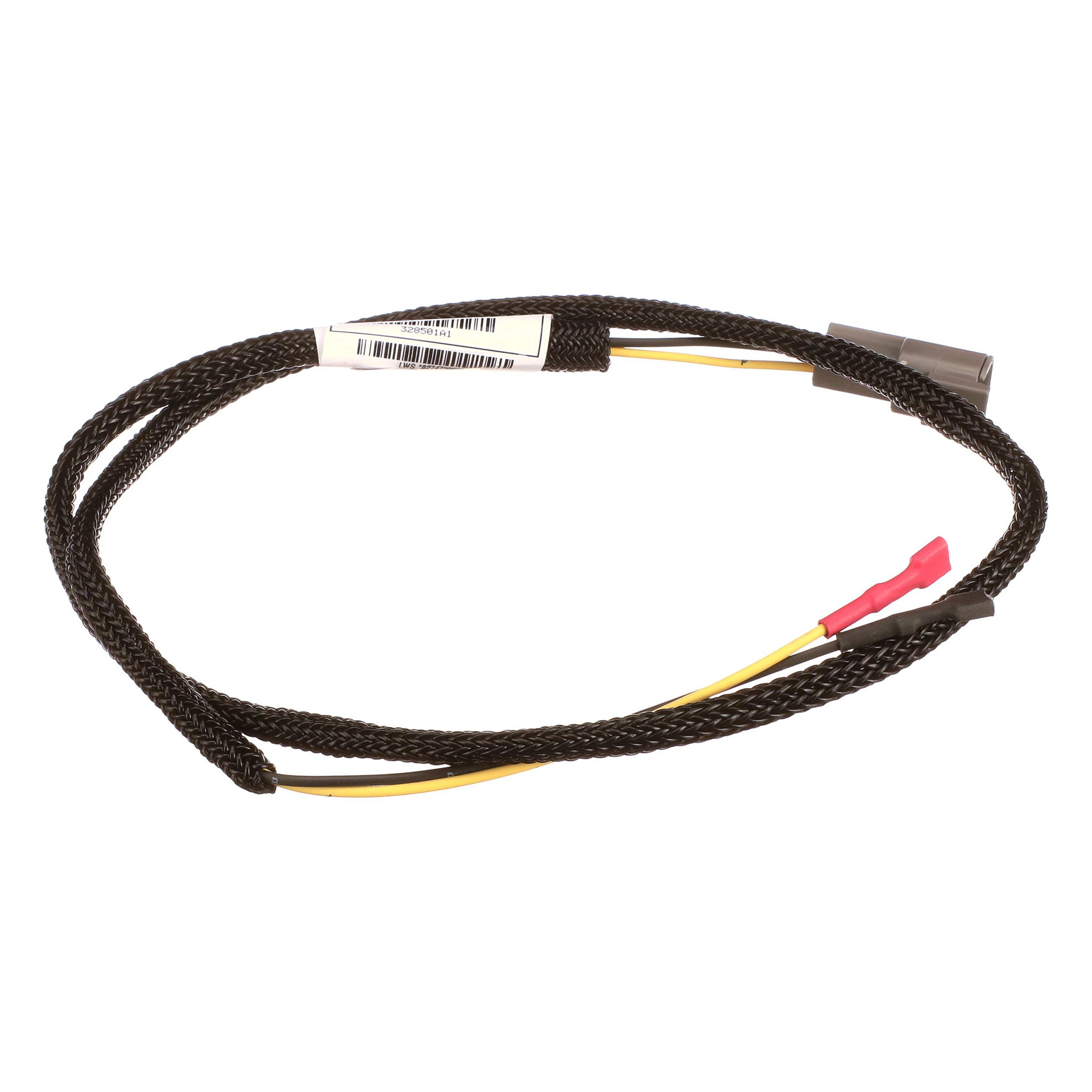 WIĄZKA | NEWHOLLANDAG | EU | PL