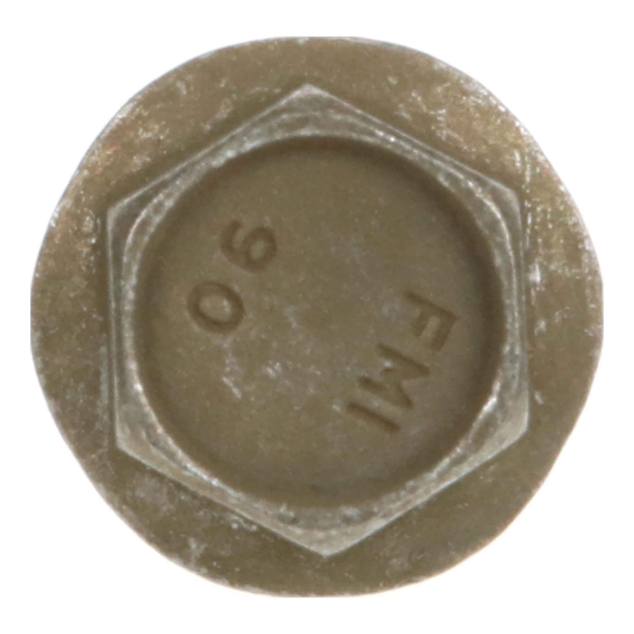 VIS STRIEE | CASECE | CA | EN