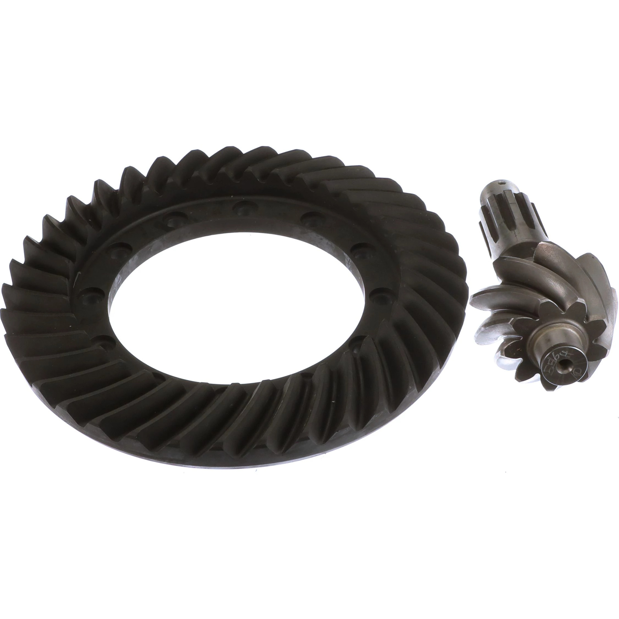 83958890 | GEAR SET | CASE Construction | MyCNH US Store