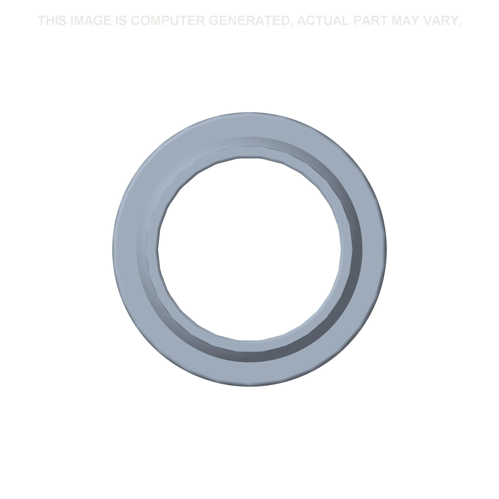 ROLLER BEARING | CASEIH | EU | EN