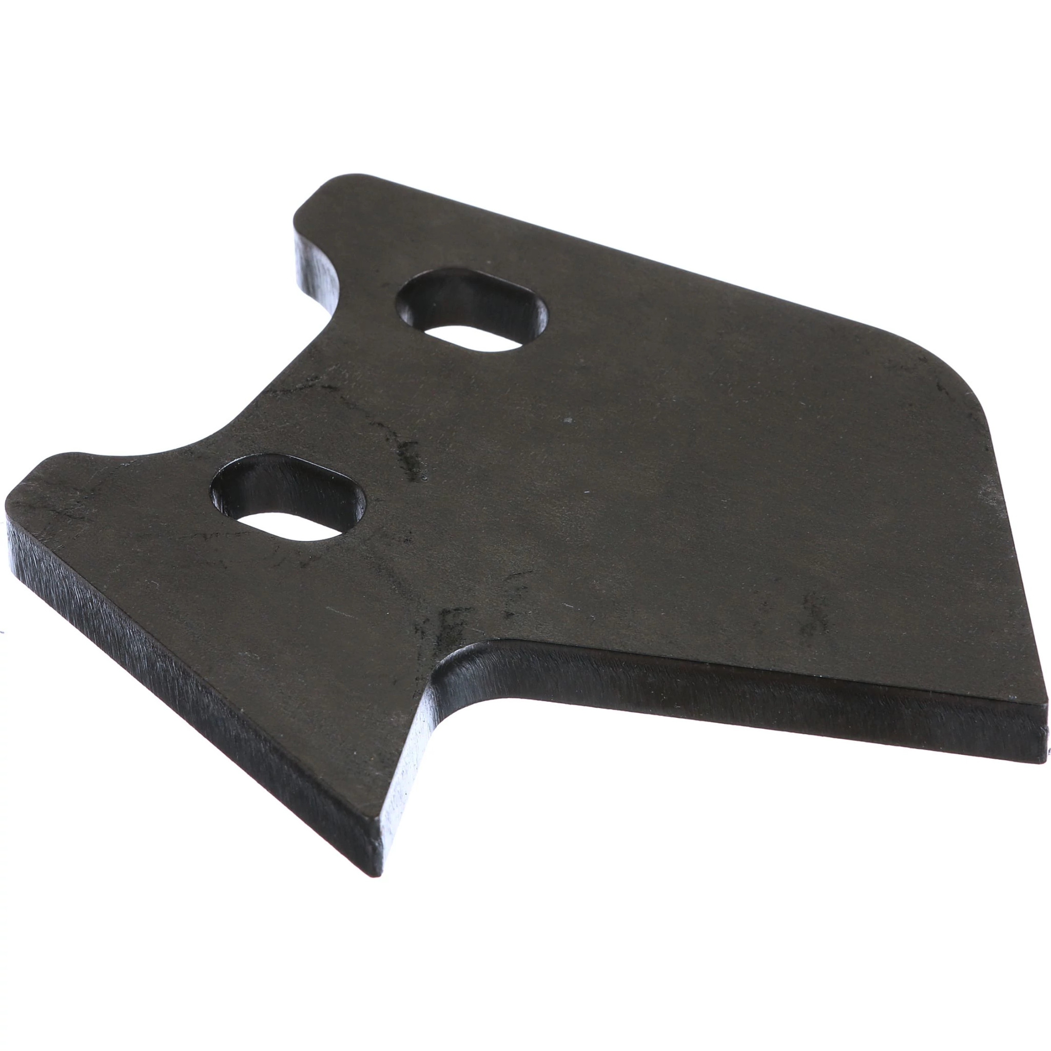 LATCH | CASEIH | GB | EN