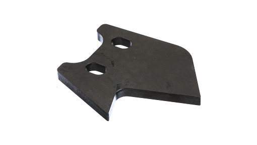 LOQUET | STEYR | EU | EN