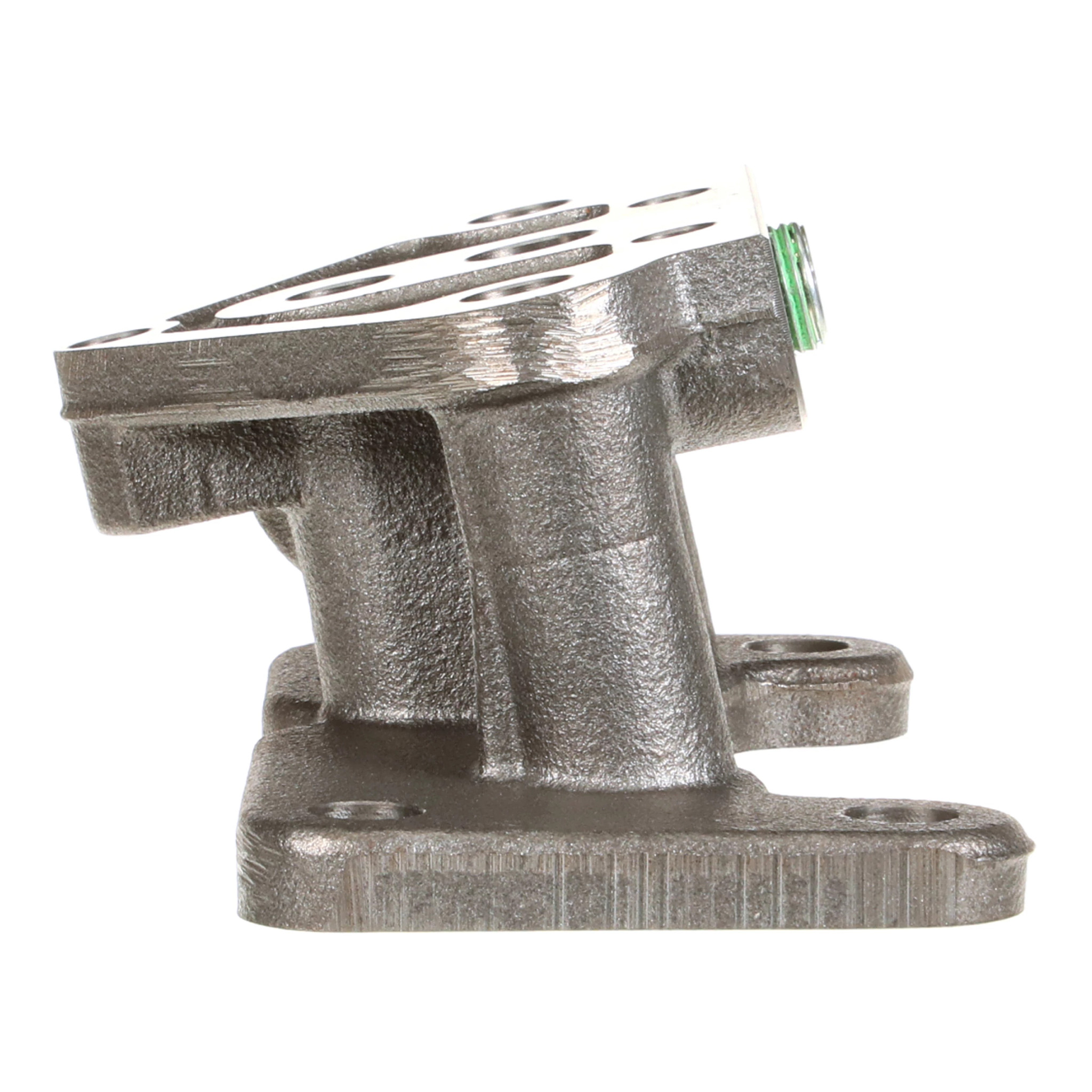 PLATE | NEWHOLLANDAG | IE | EN