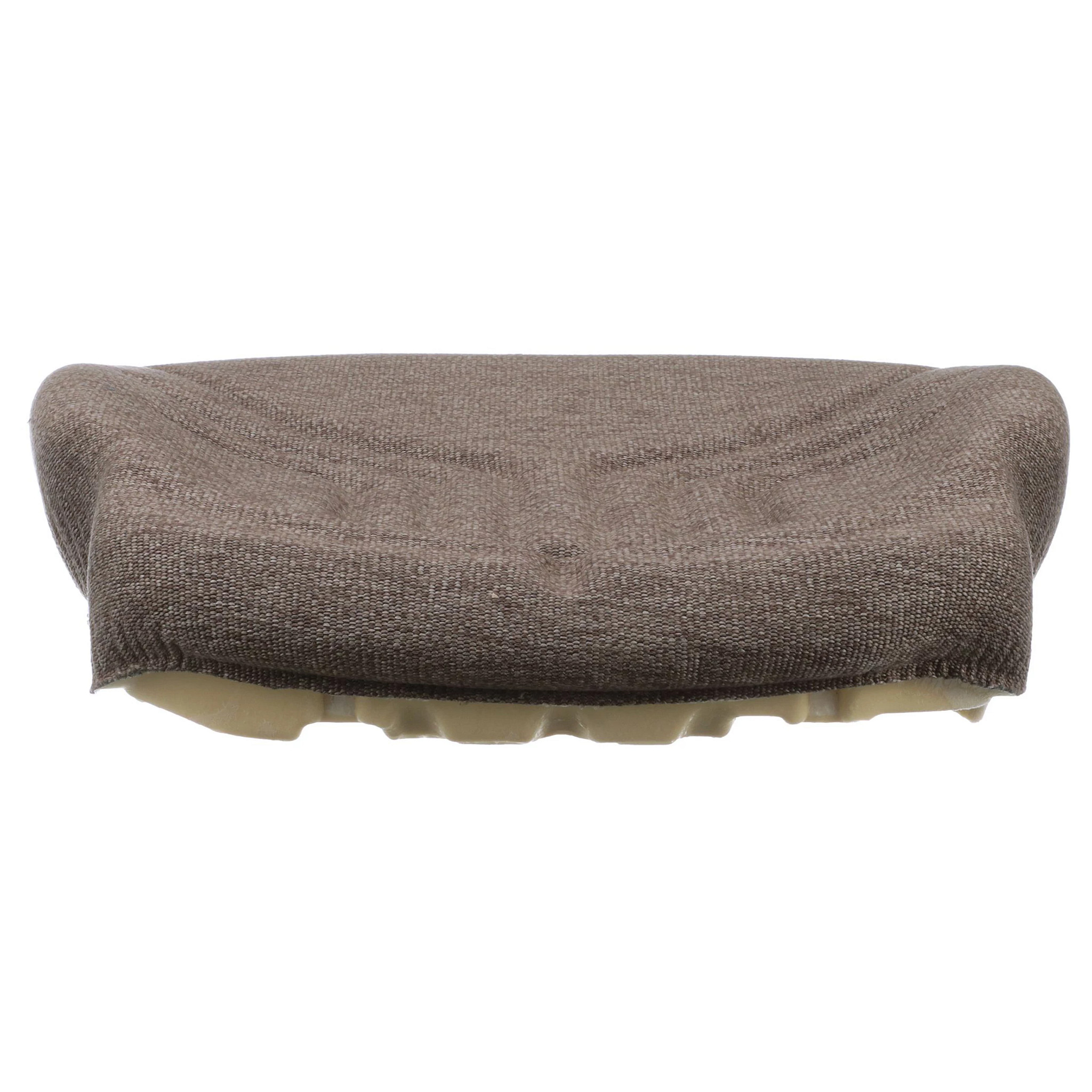 Seat Cushion
