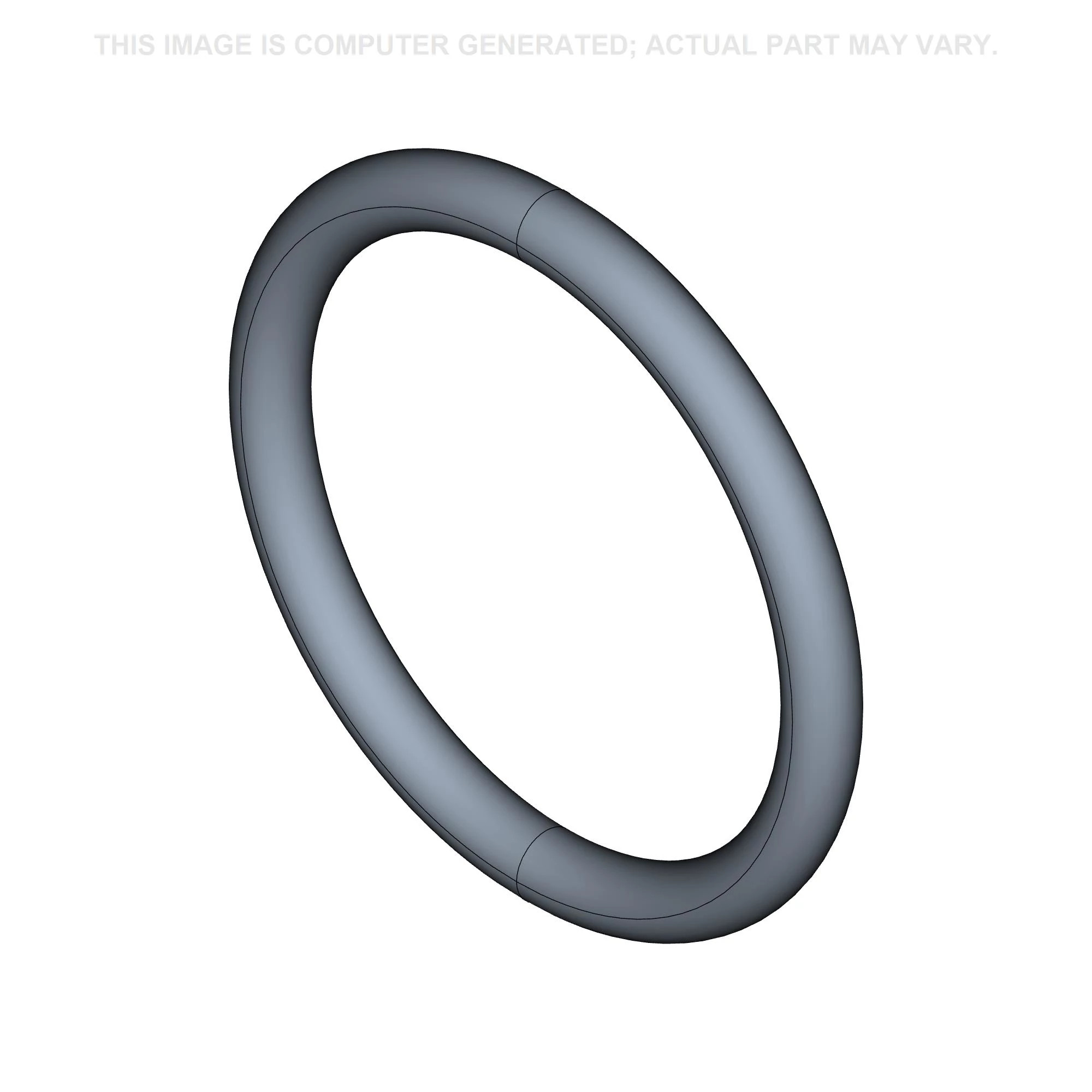 JUNTA TÓRICA | CASECE | EU | ES