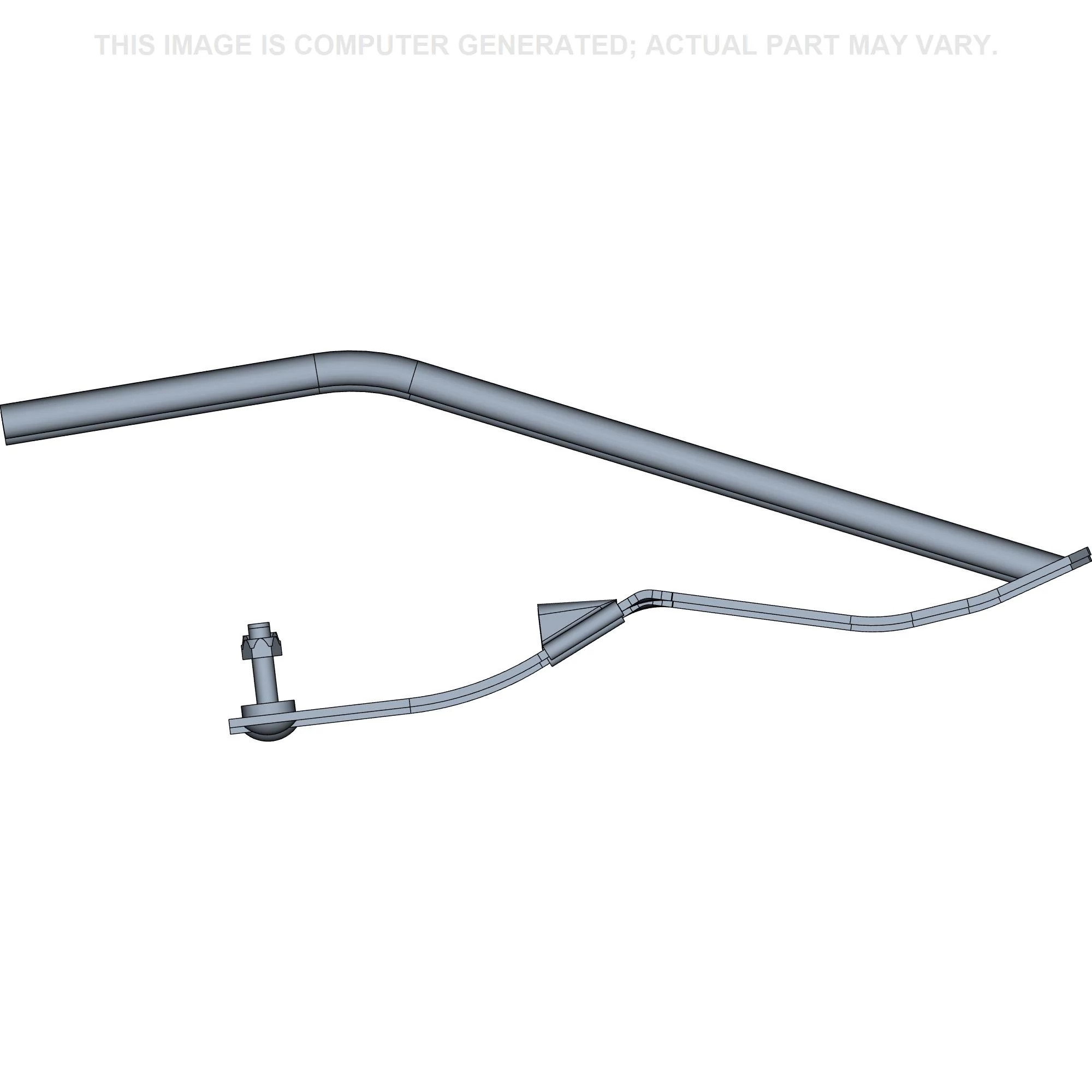 ELEVADOR DE CULTIVO | CASECE | EU | ES