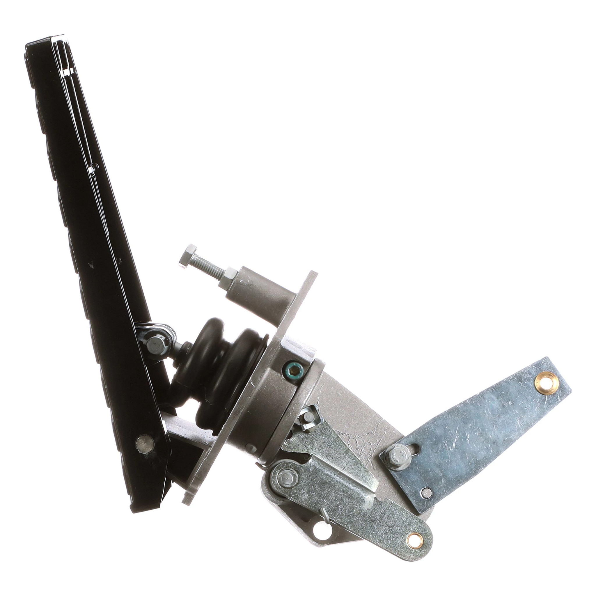 PEDAL | CASECE | US | EN