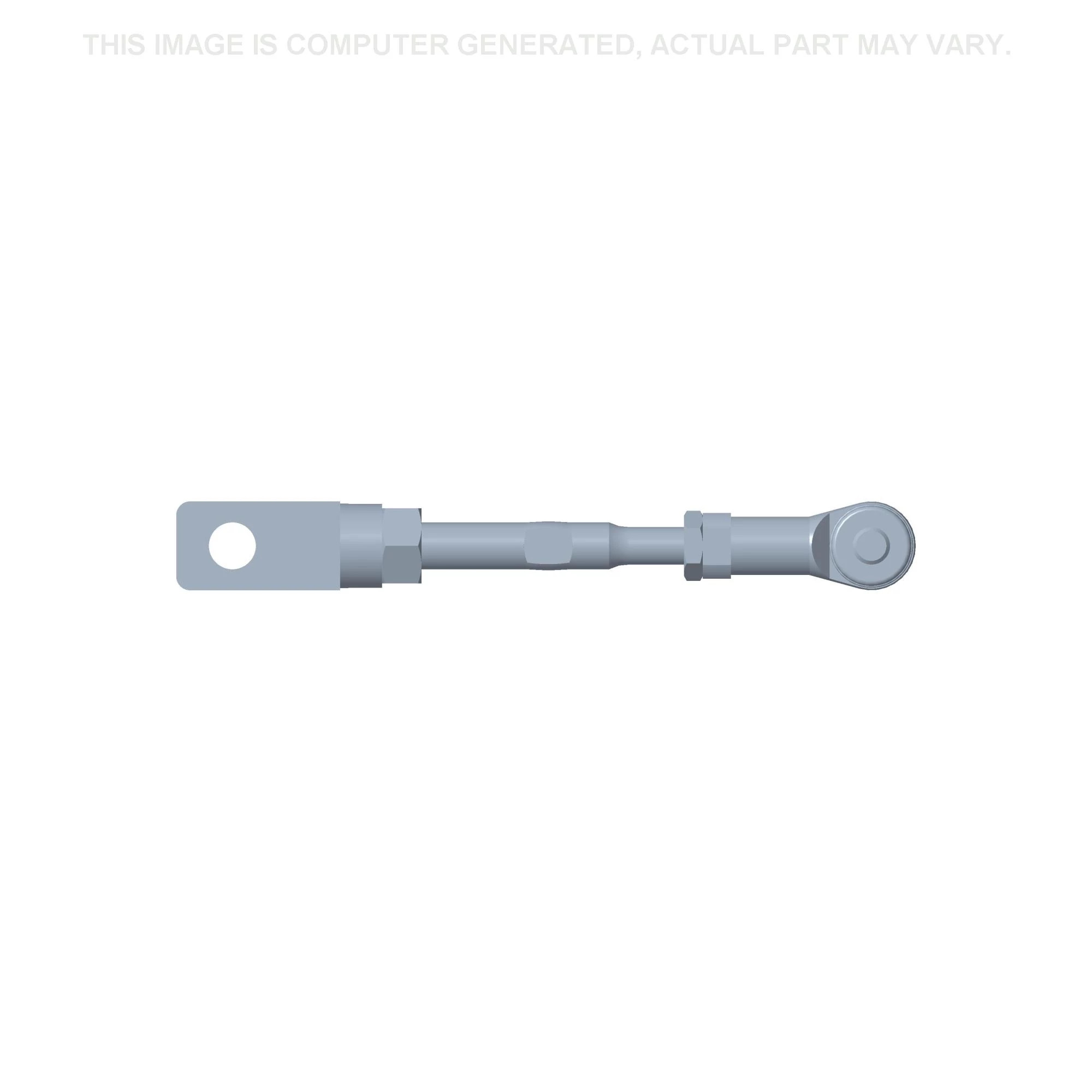 TIGE | CASECE | AMEA | FR