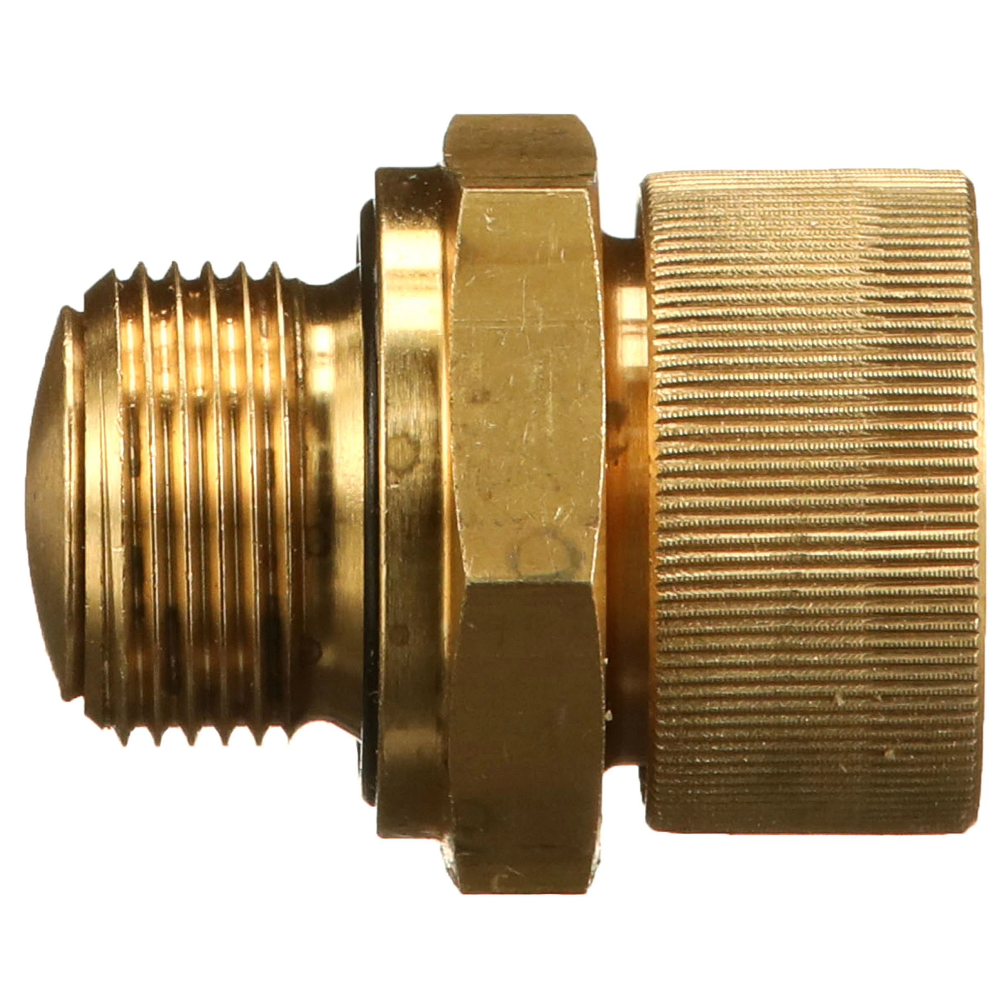 BOUCHON DE VIDANGE | CASECE | CA | FR