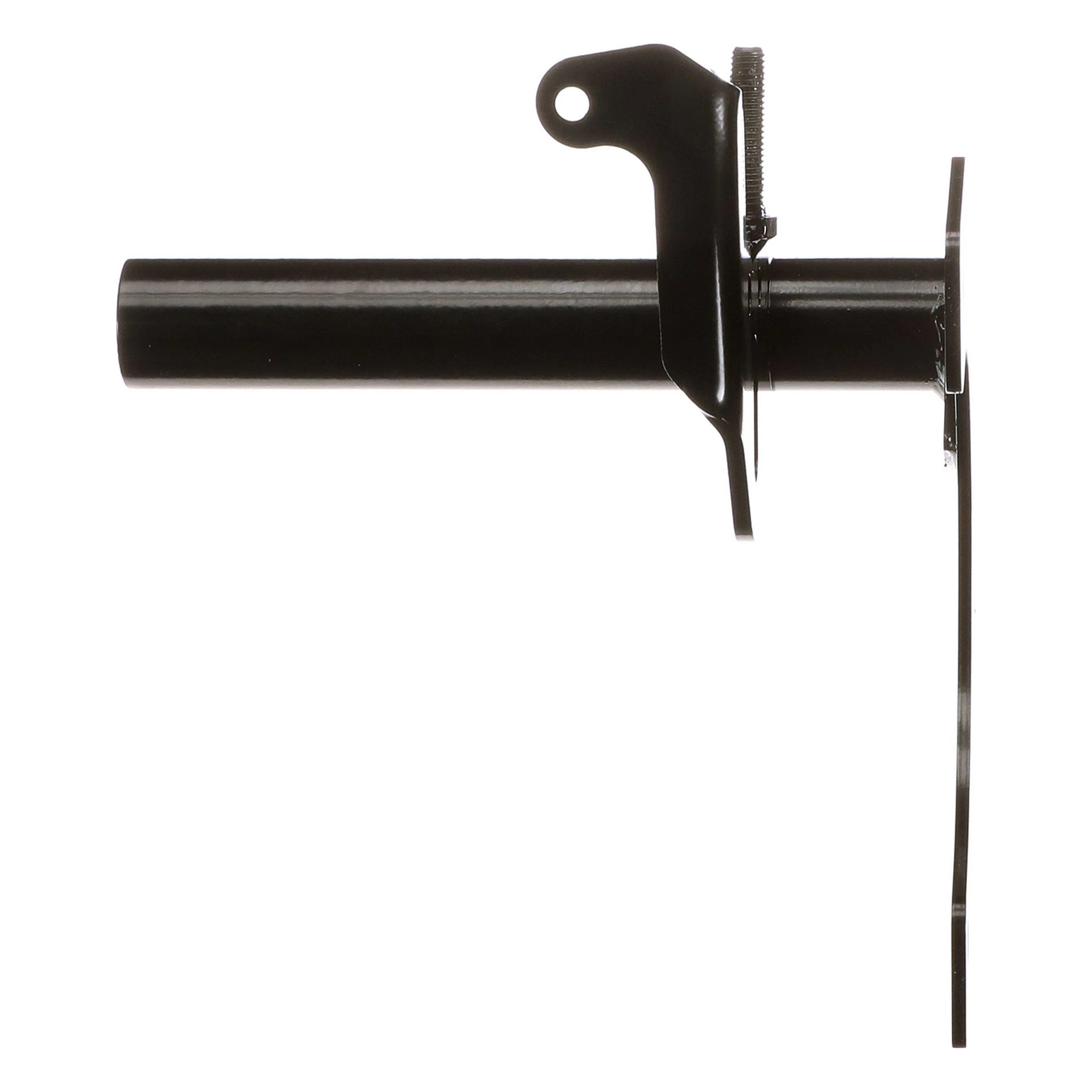 SUPPORT | NEWHOLLANDAG | CA | FR