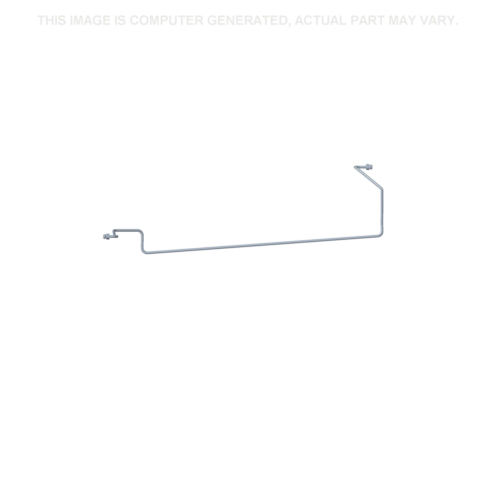 TUBE | DEFAULT | CA | FR