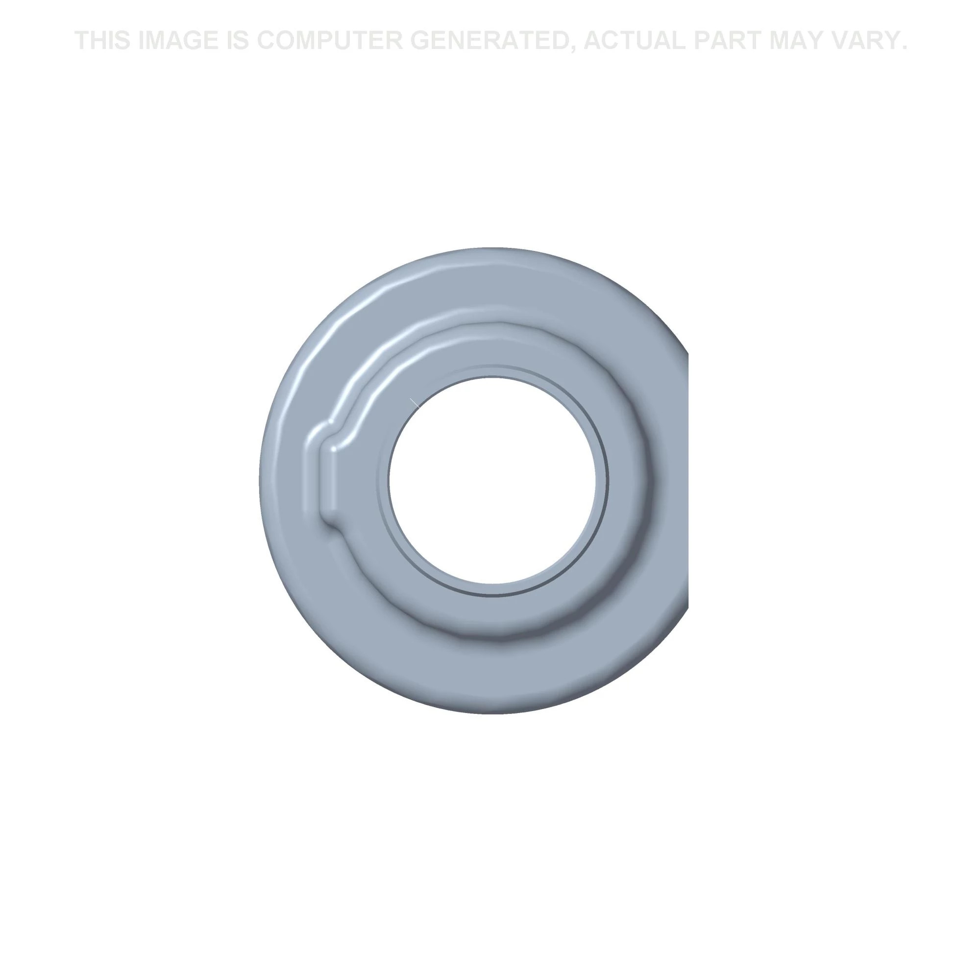 BEARING ASSY | NEWHOLLANDCE | CA | EN