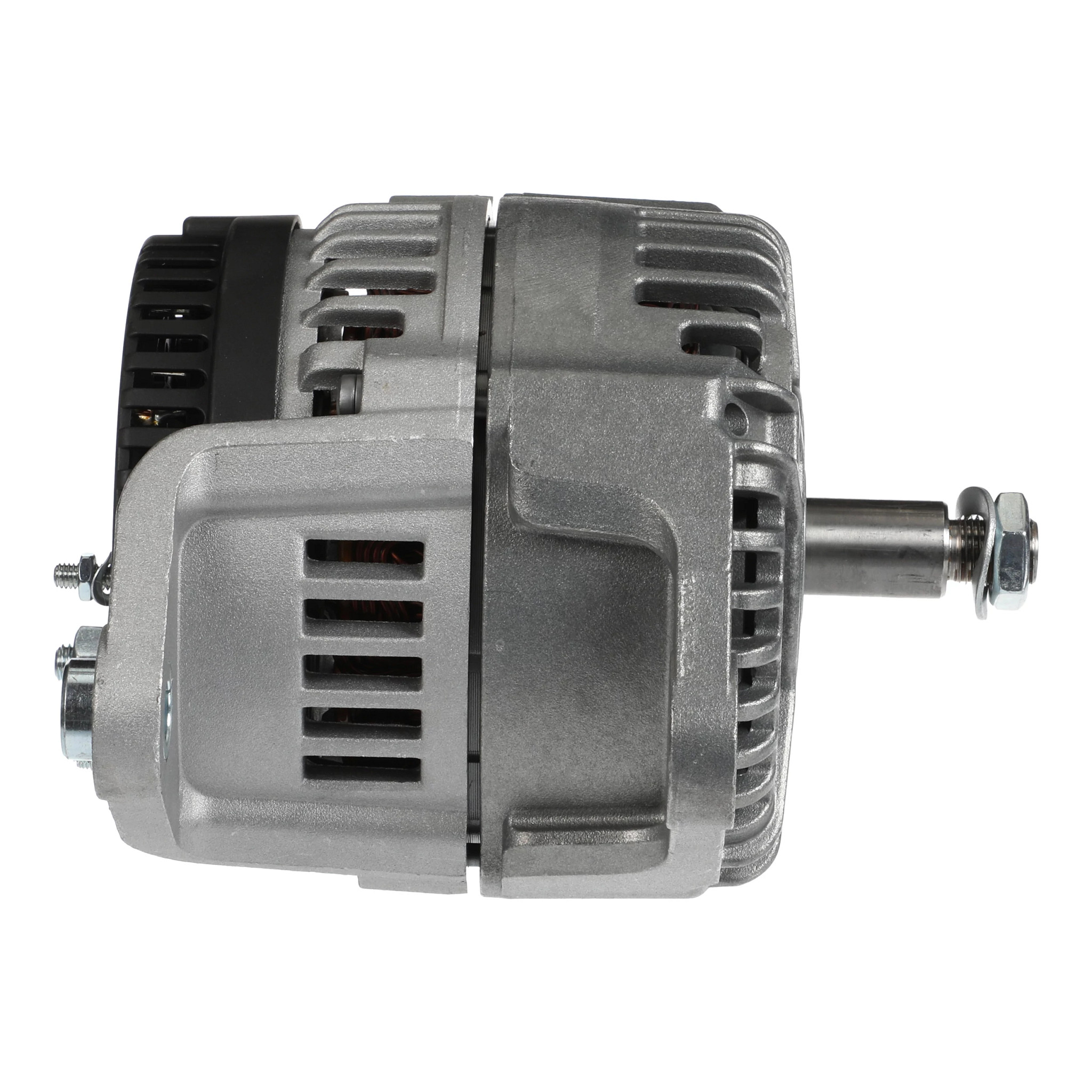 REMAN-ALTERNATOR | NEWHOLLANDCE | CA | EN