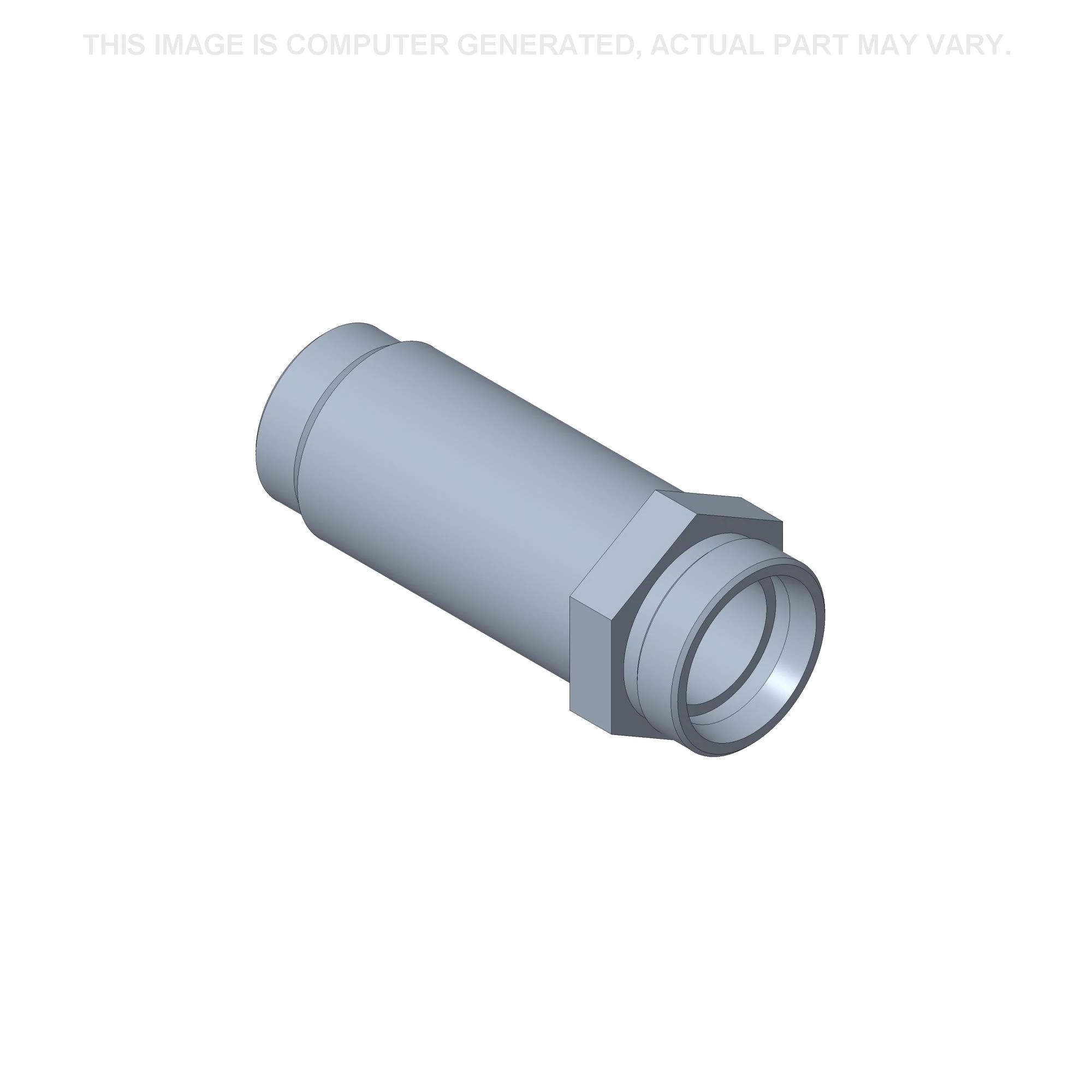 RACCORD HYDRAULIQUE | MILLER | AMEA | EN