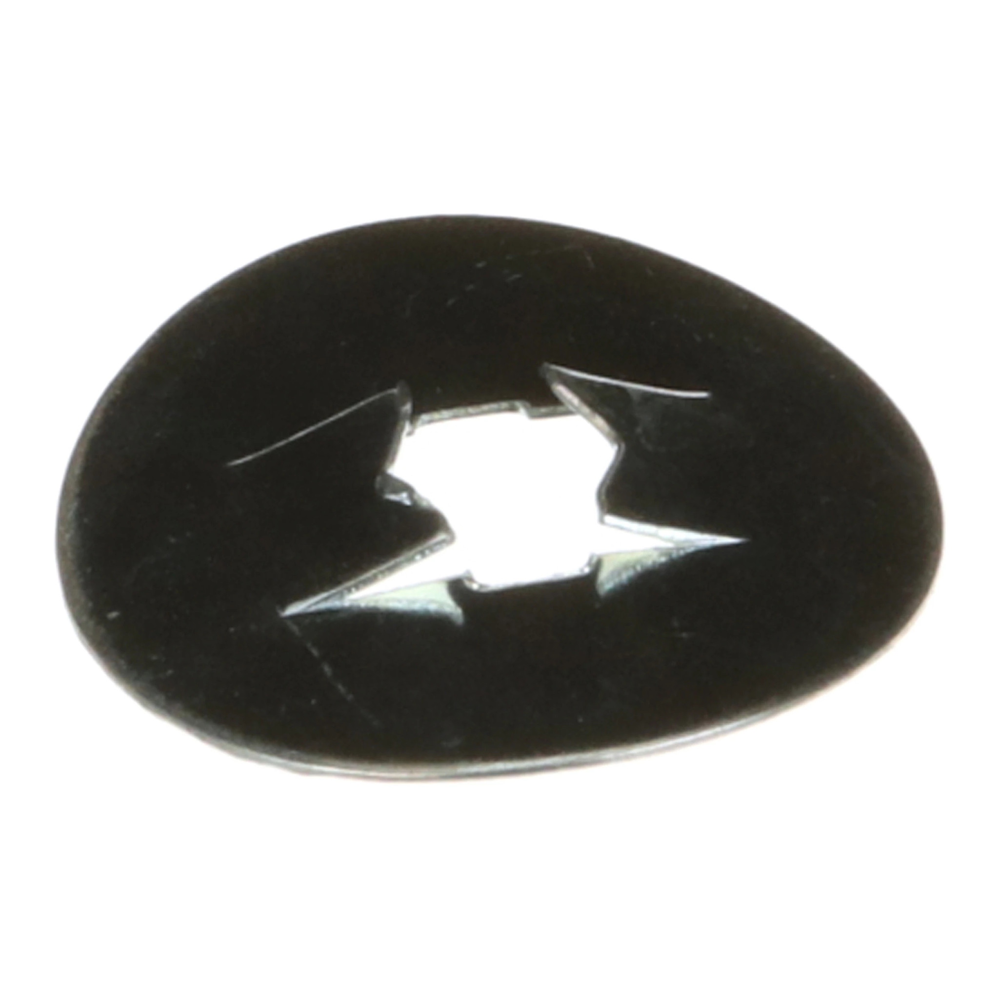 MUTTER | NEWHOLLANDAG | AT | DE