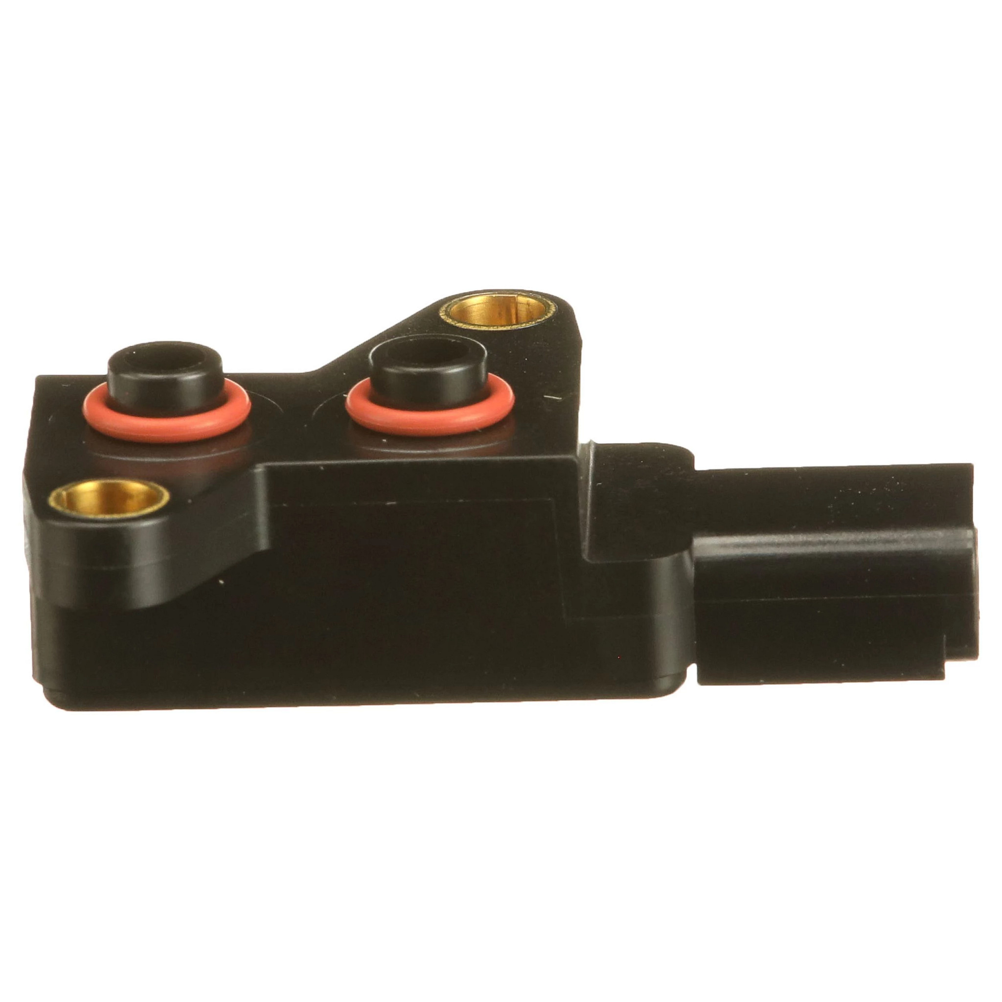 SENSOR | NEWHOLLANDAG | IE | EN