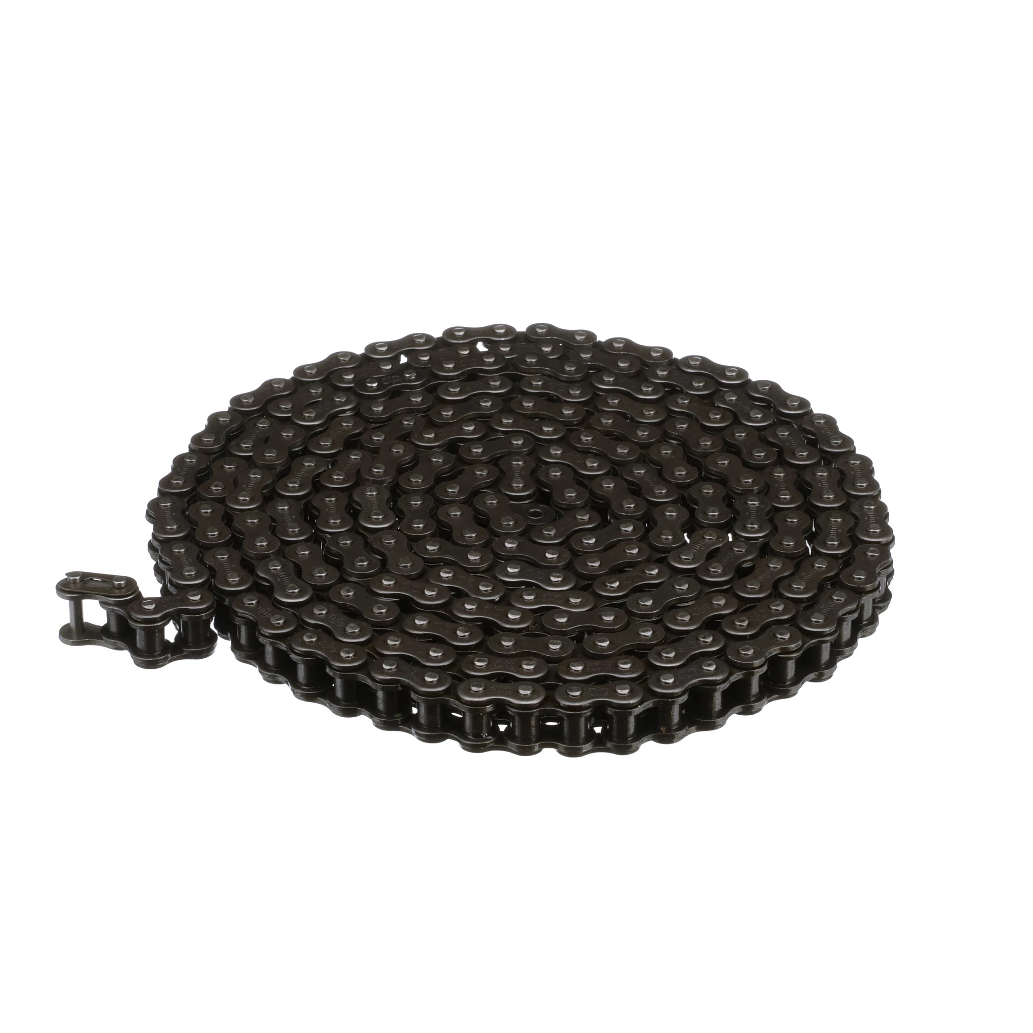 Cadeia do rolete - 238 Elos - 4533,9 mm C | CASEIH | BR | PT