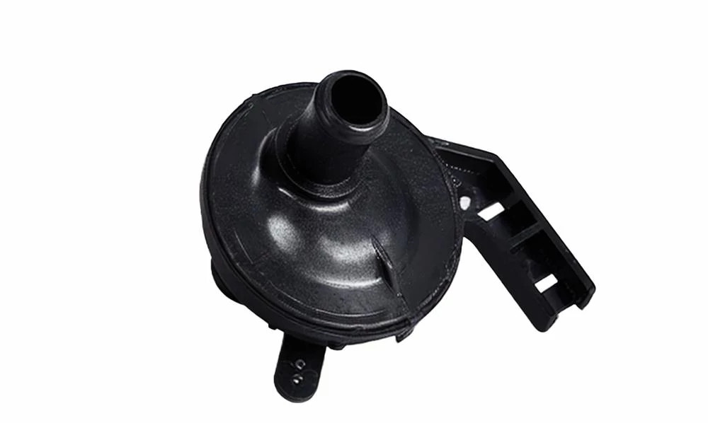 HEATER VALVE | NEWHOLLANDAG | EU | NL