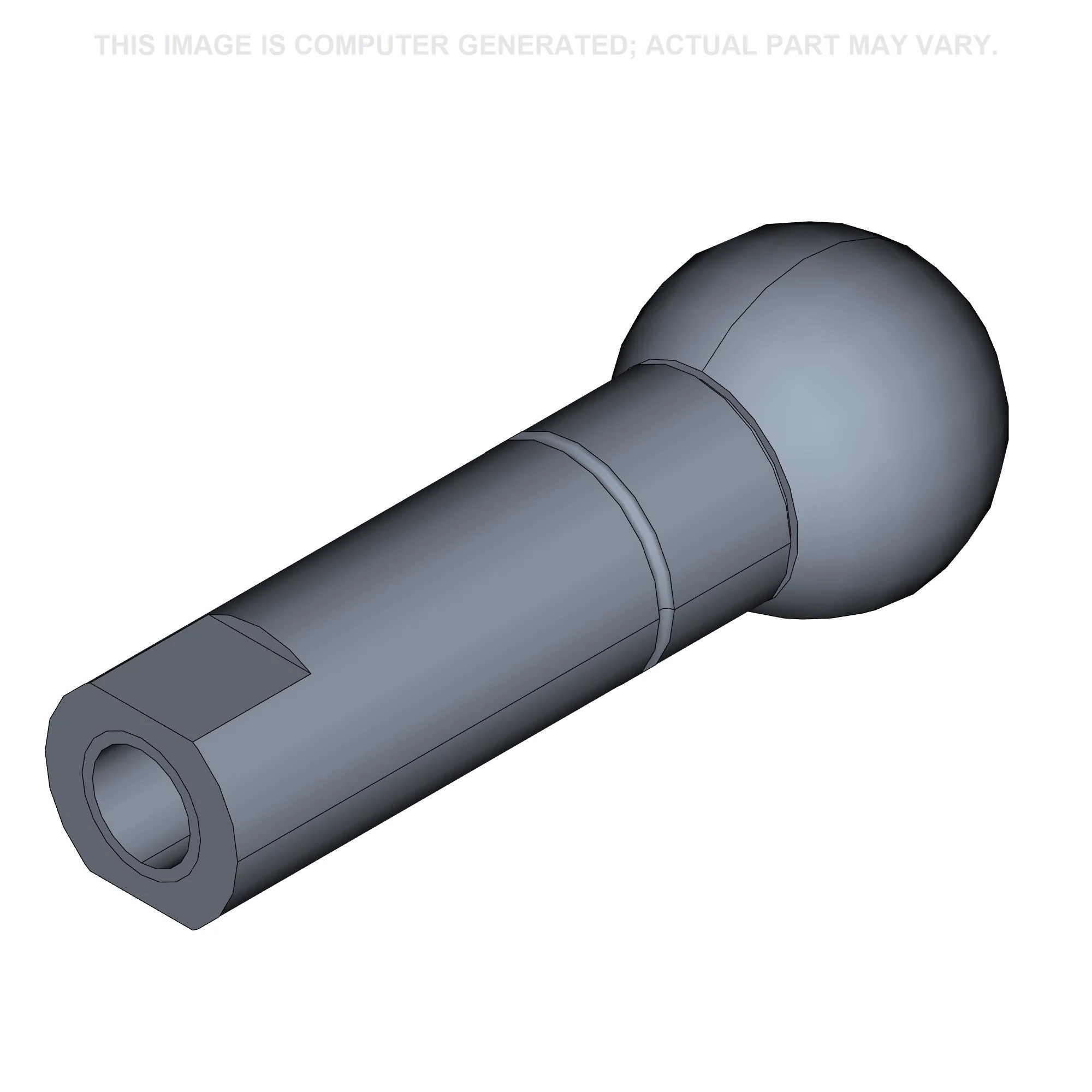 KULLED | CASECE | EU | EN