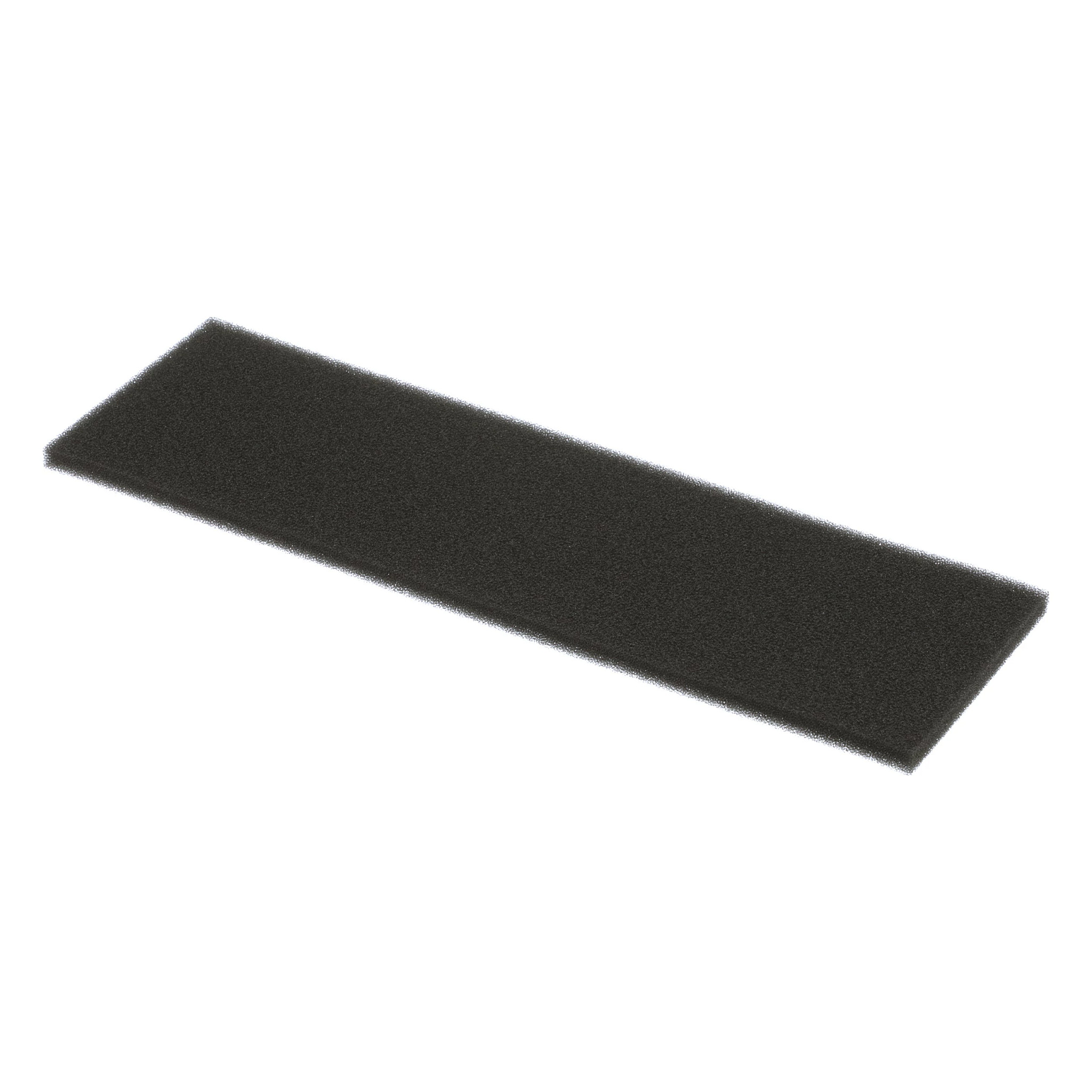 87726696 | Cab Air Filter - 359 mm L x 109 mm H x 10 mm Thk