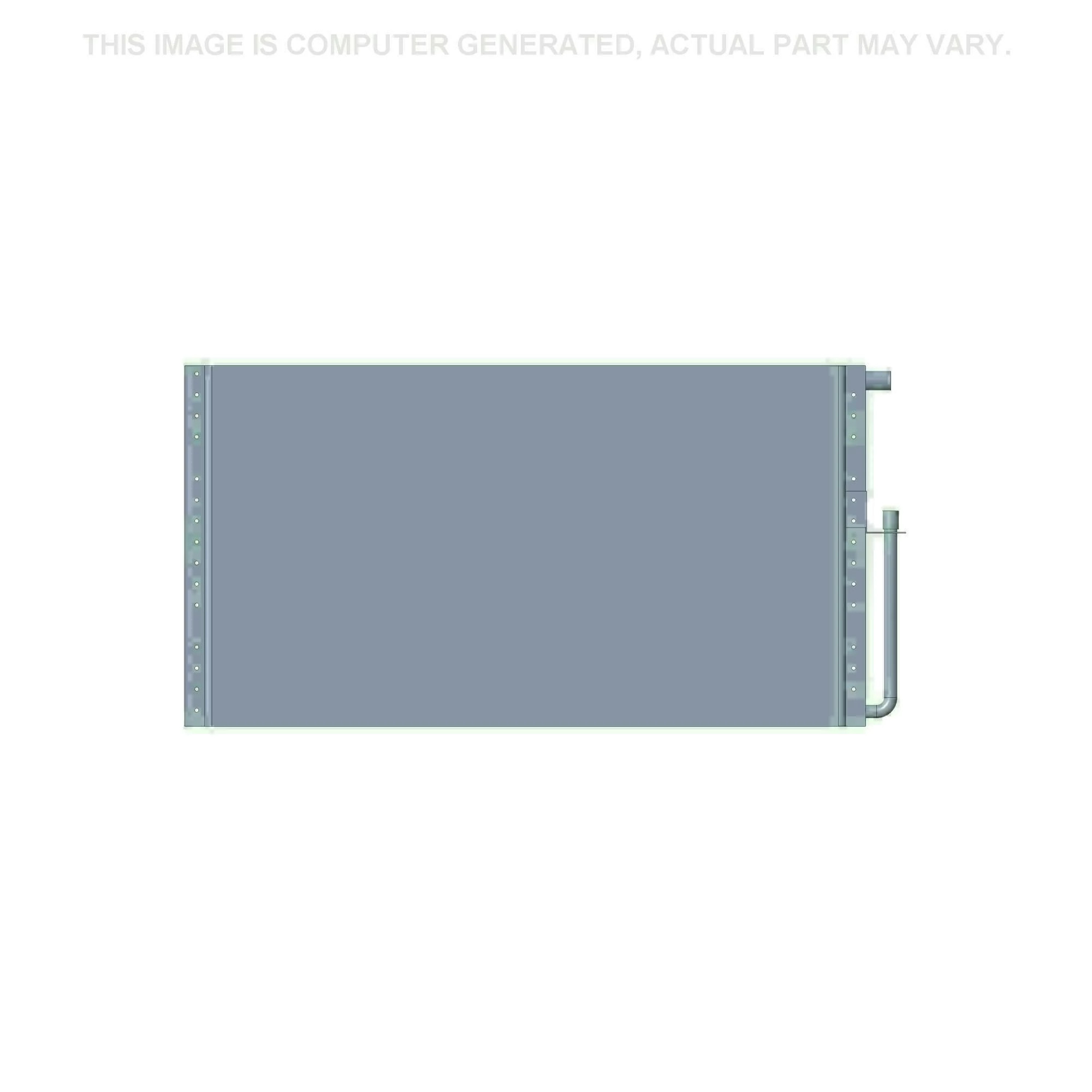 Sistema Acondicionam