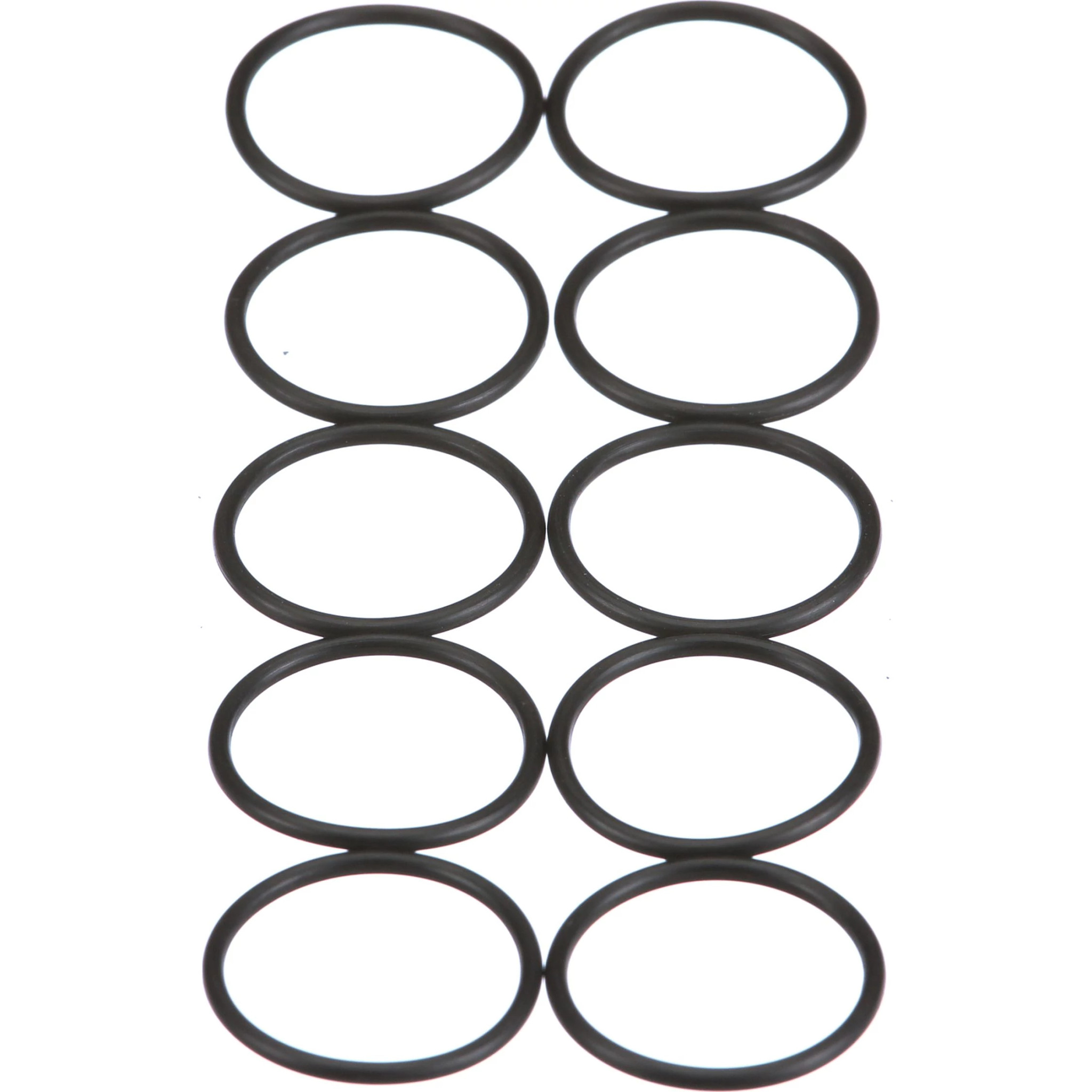 JUNTA TÓRICA | NEWHOLLANDAG | EU | ES