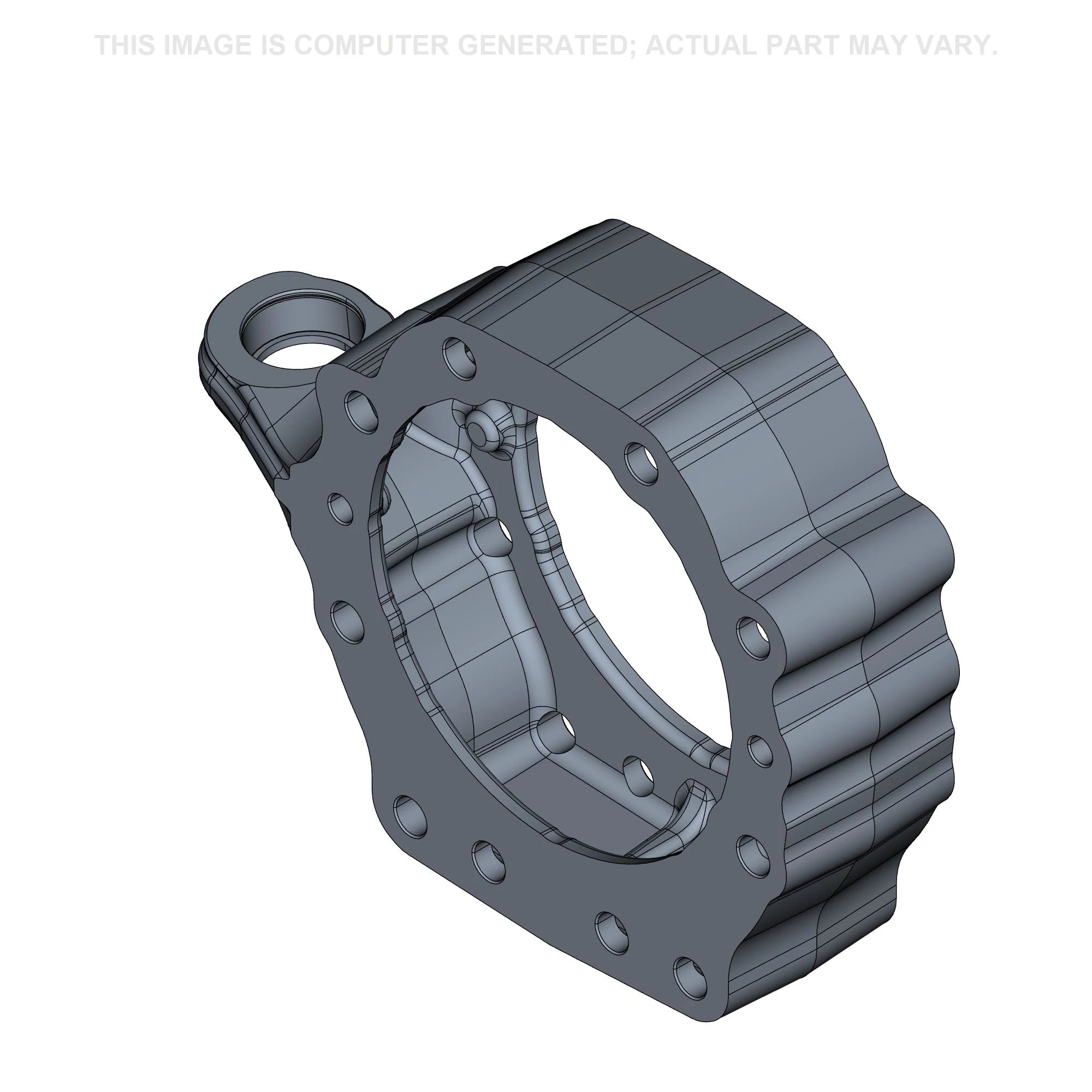 PRZEDŁUŻENIE | STEYR | EU | PL