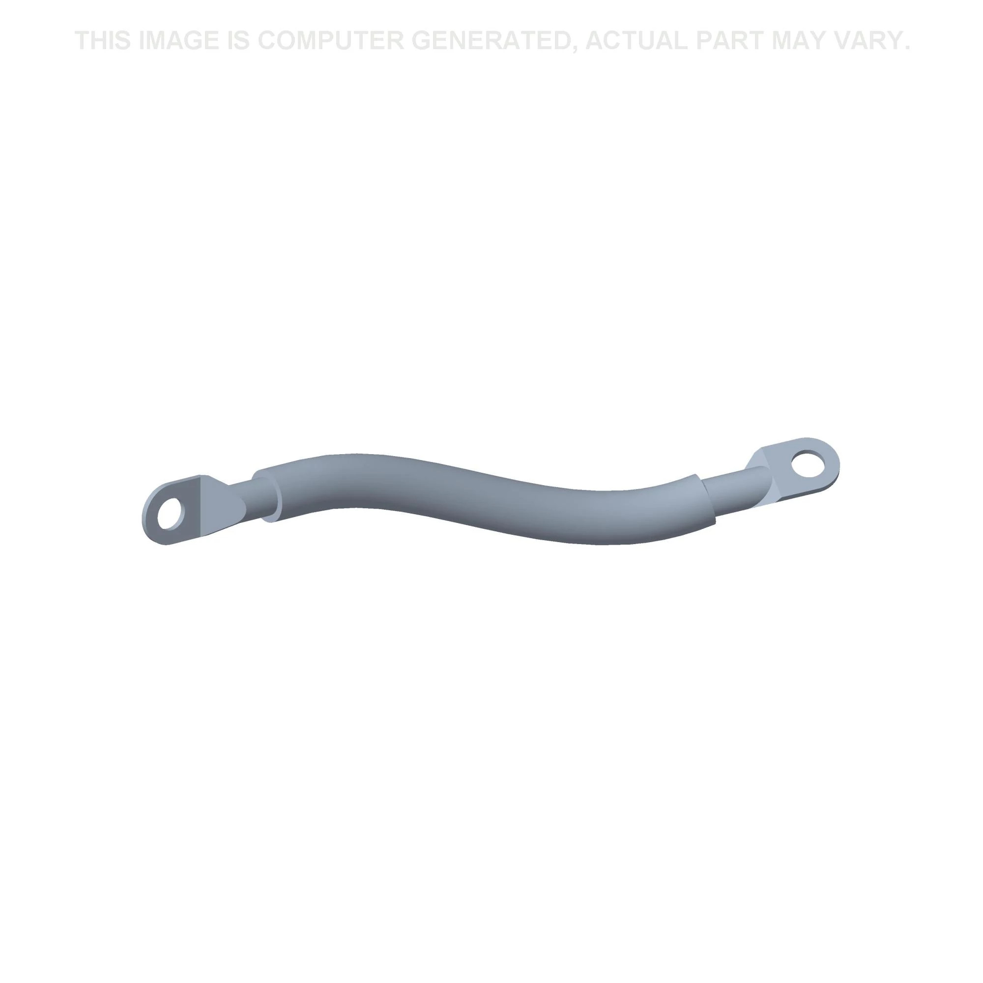 CABLE MASSE BATTERIE | NEWHOLLANDCE | CA | EN