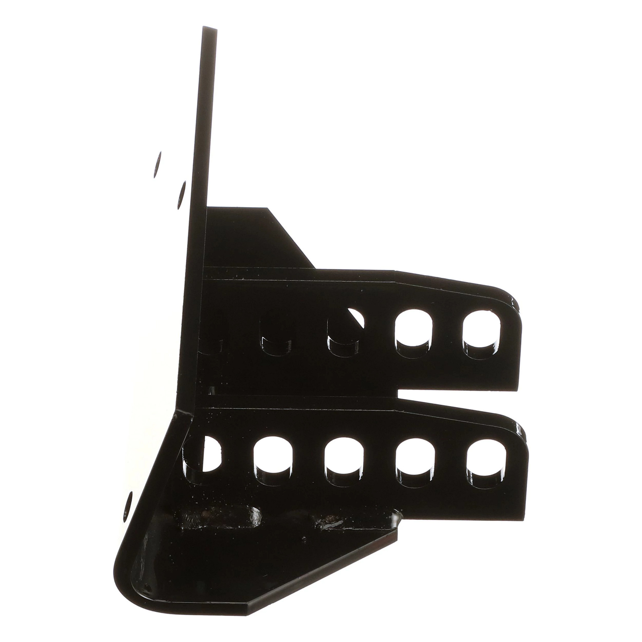 SUPPORT | NEWHOLLANDCE | AMEA | EN